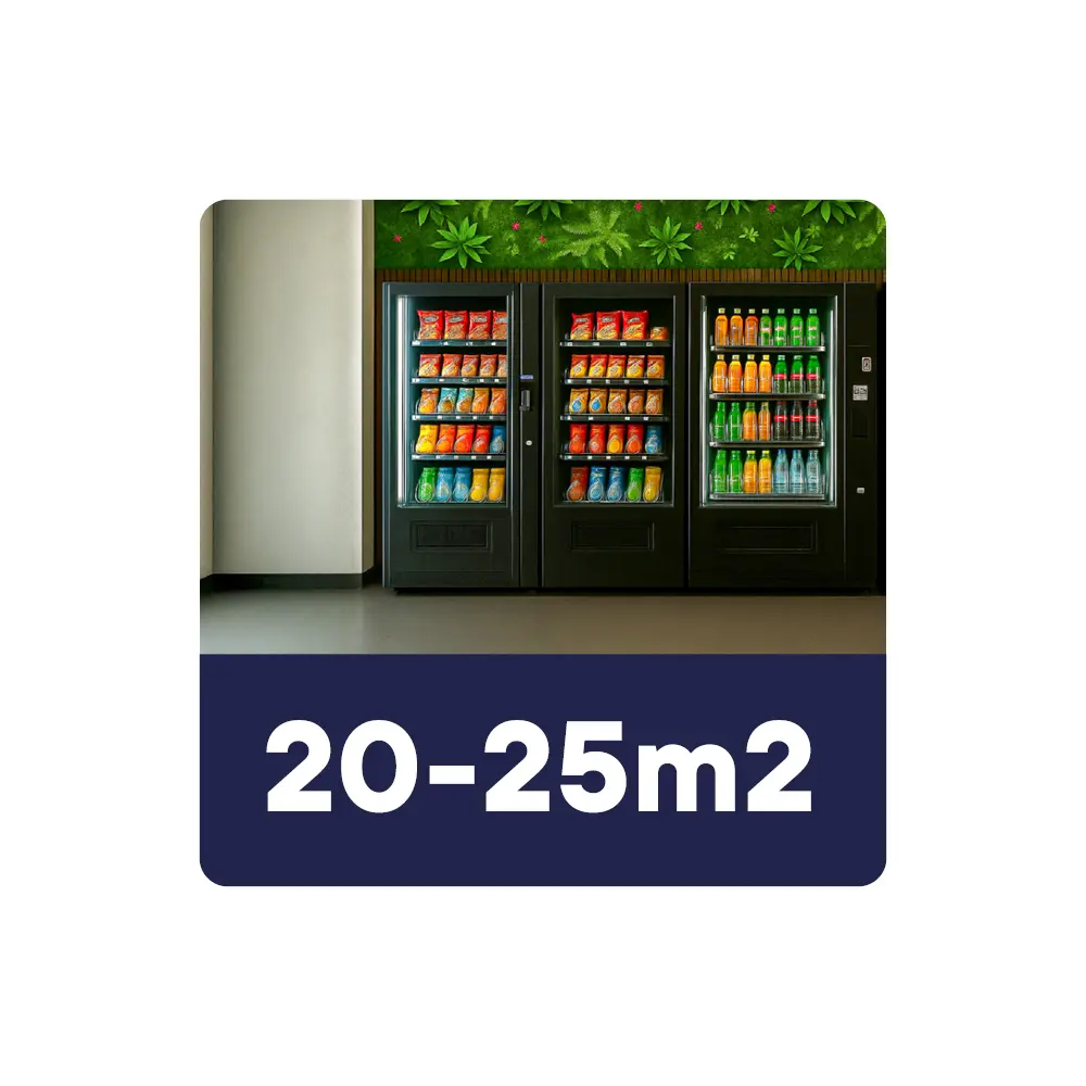 Miniatuur 1