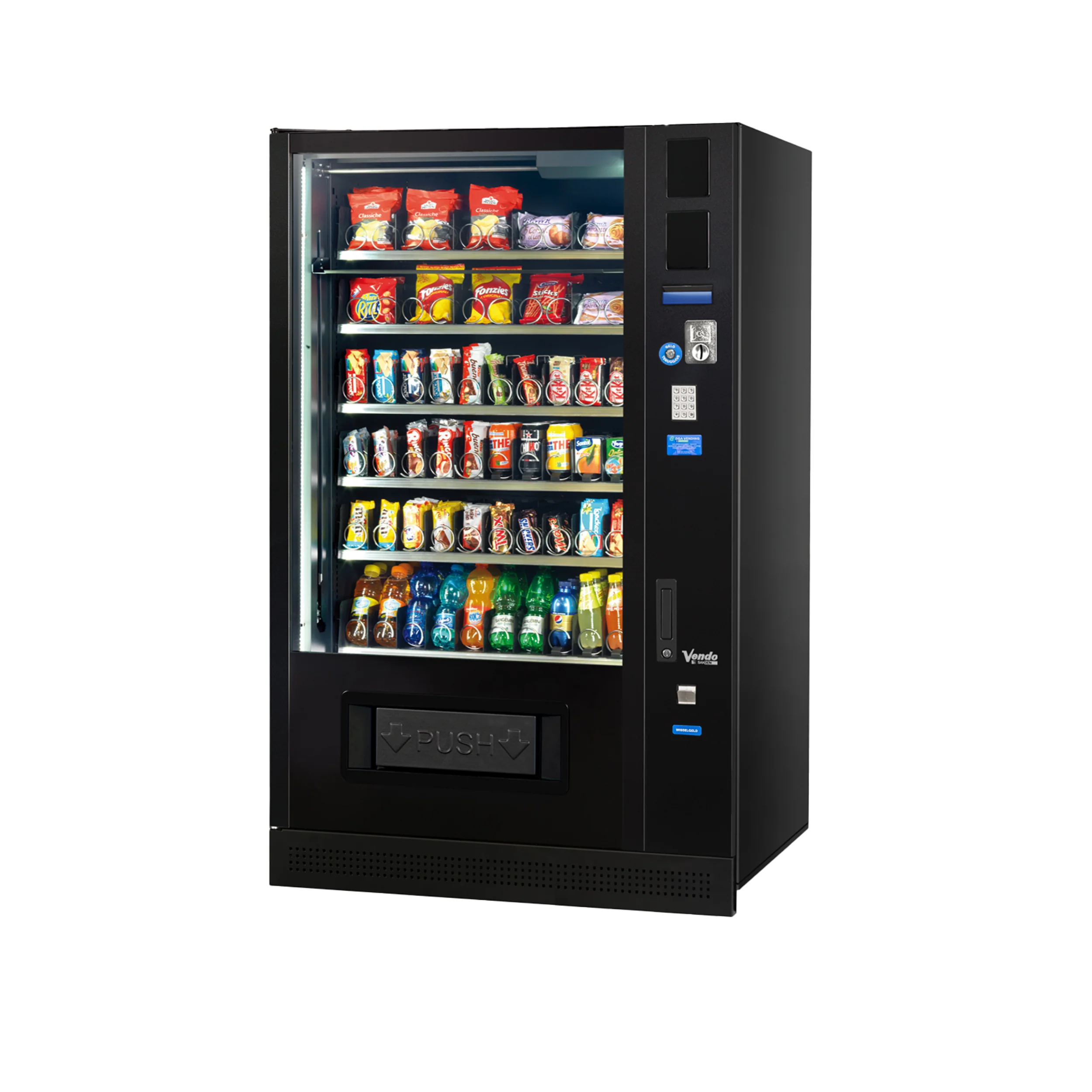 Automatenshop Profi - Image 6