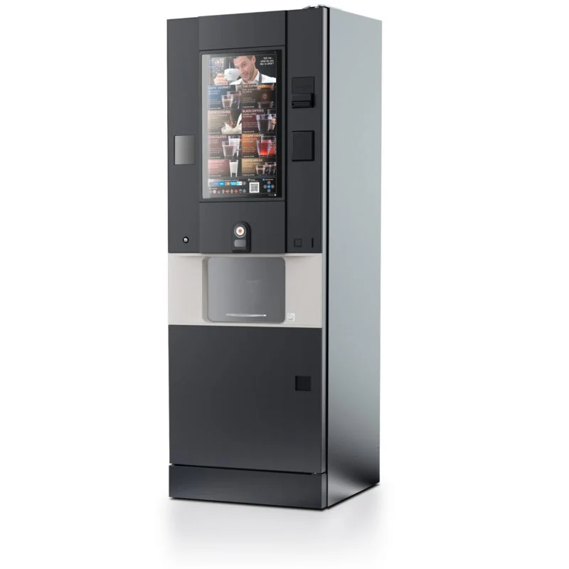 BUB Freestanding Touch - Image 2