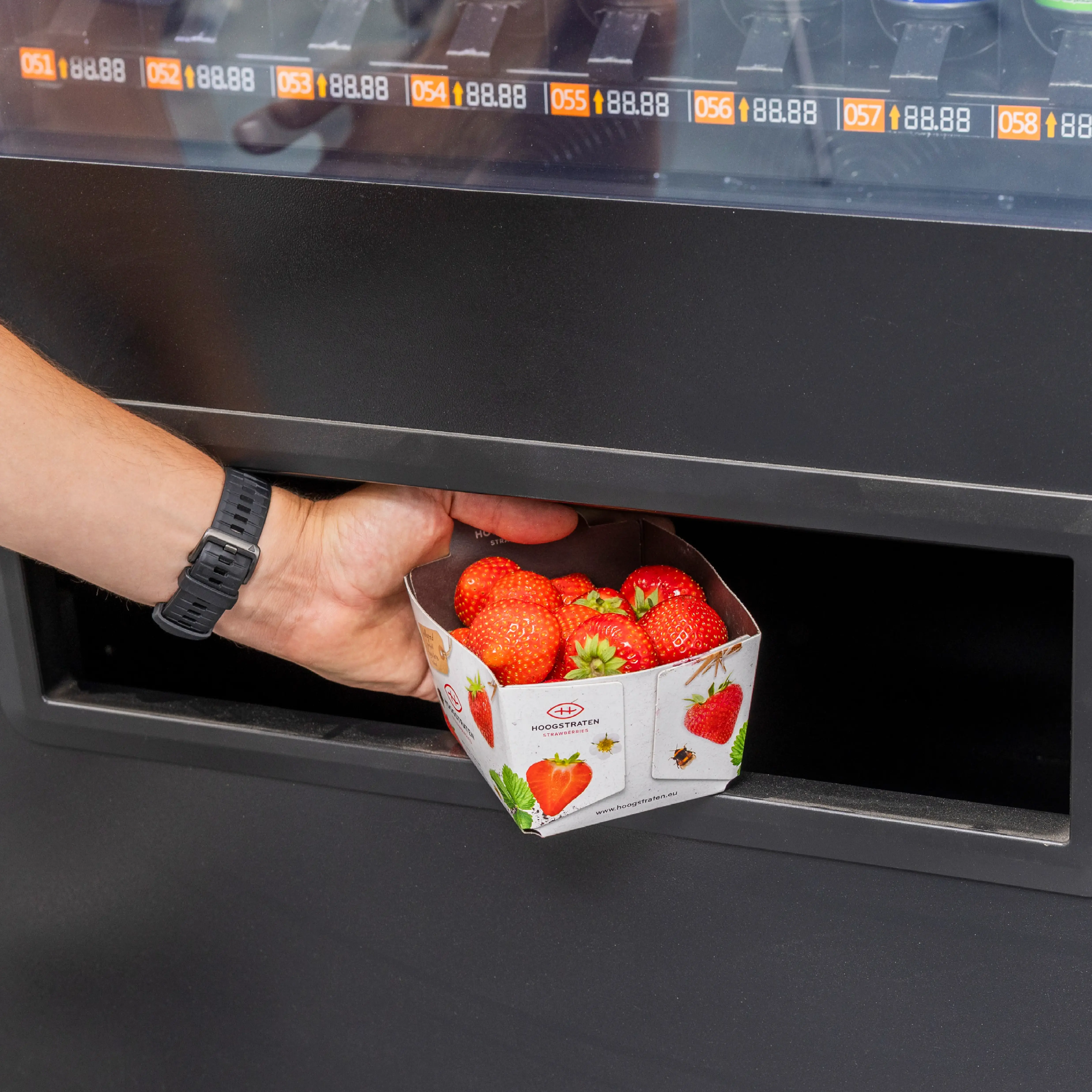 DGA Lynova 10 Touch 21,5 + Lift - Image 3