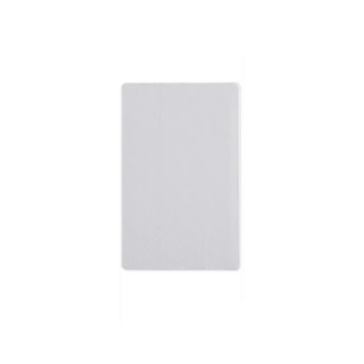 ID Scanner / ATM card reader cleaner