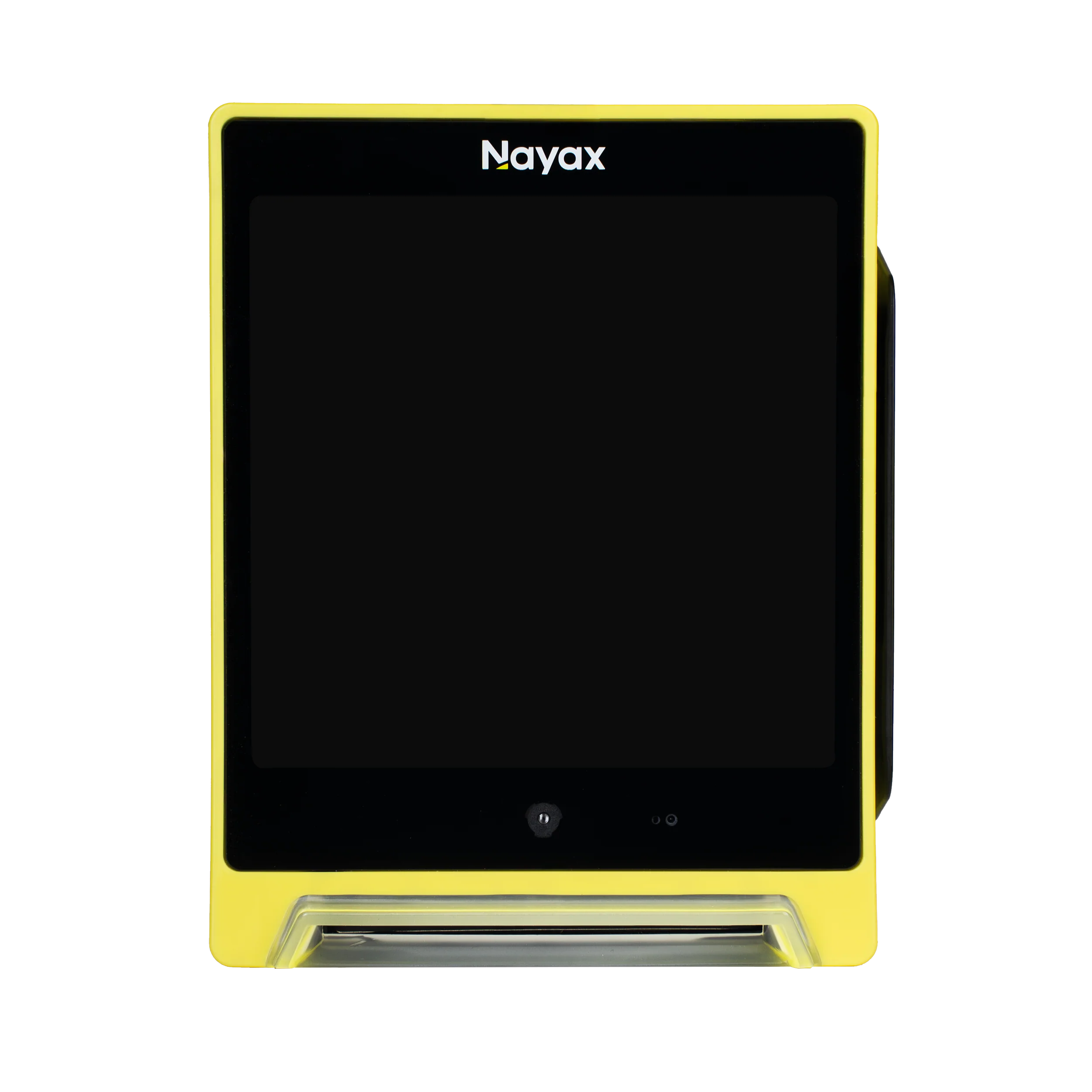 Nayax VPOS Media 4 incl. telemetrie - Image 3