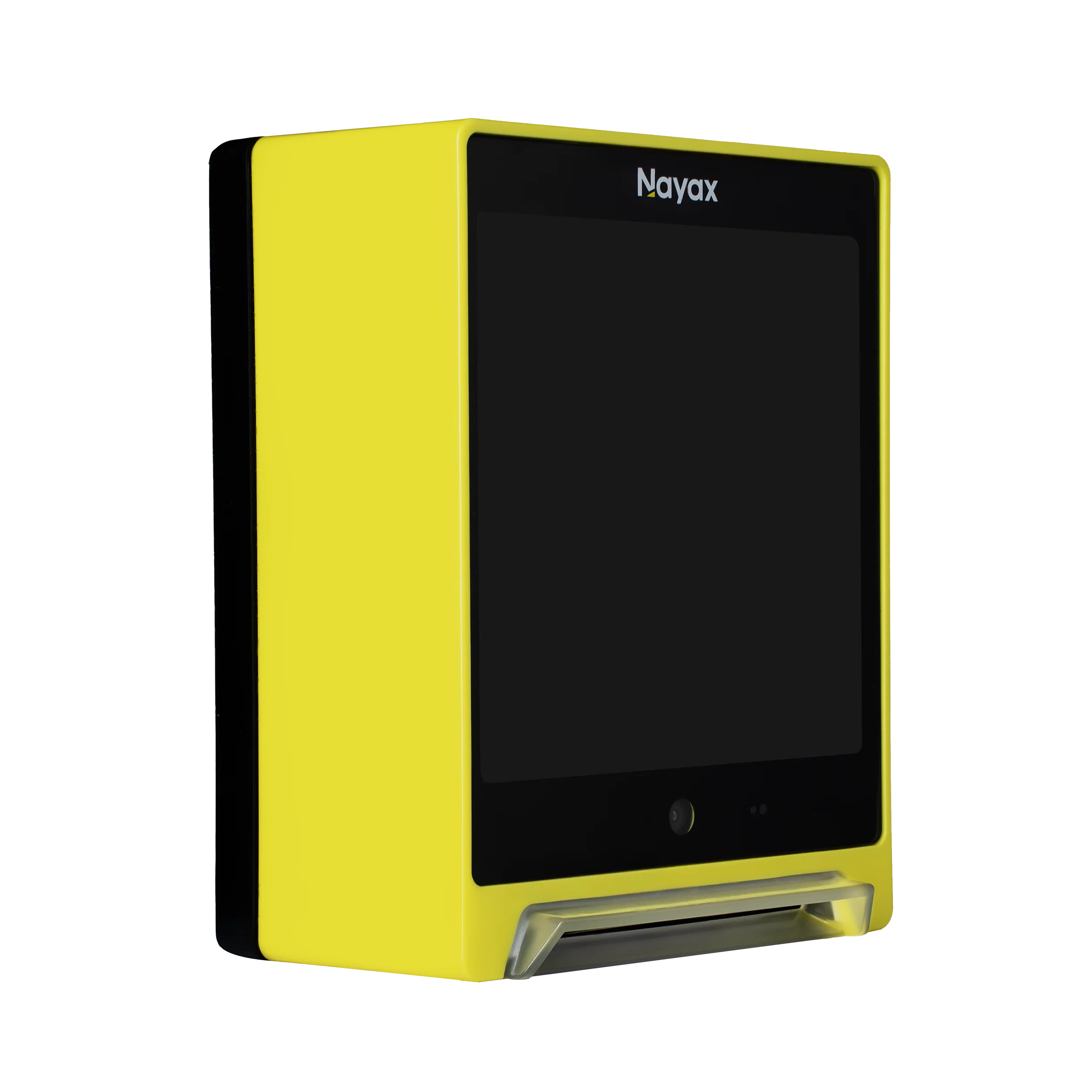 Nayax VPOS Media 4 incl. telemetrie - Image 5