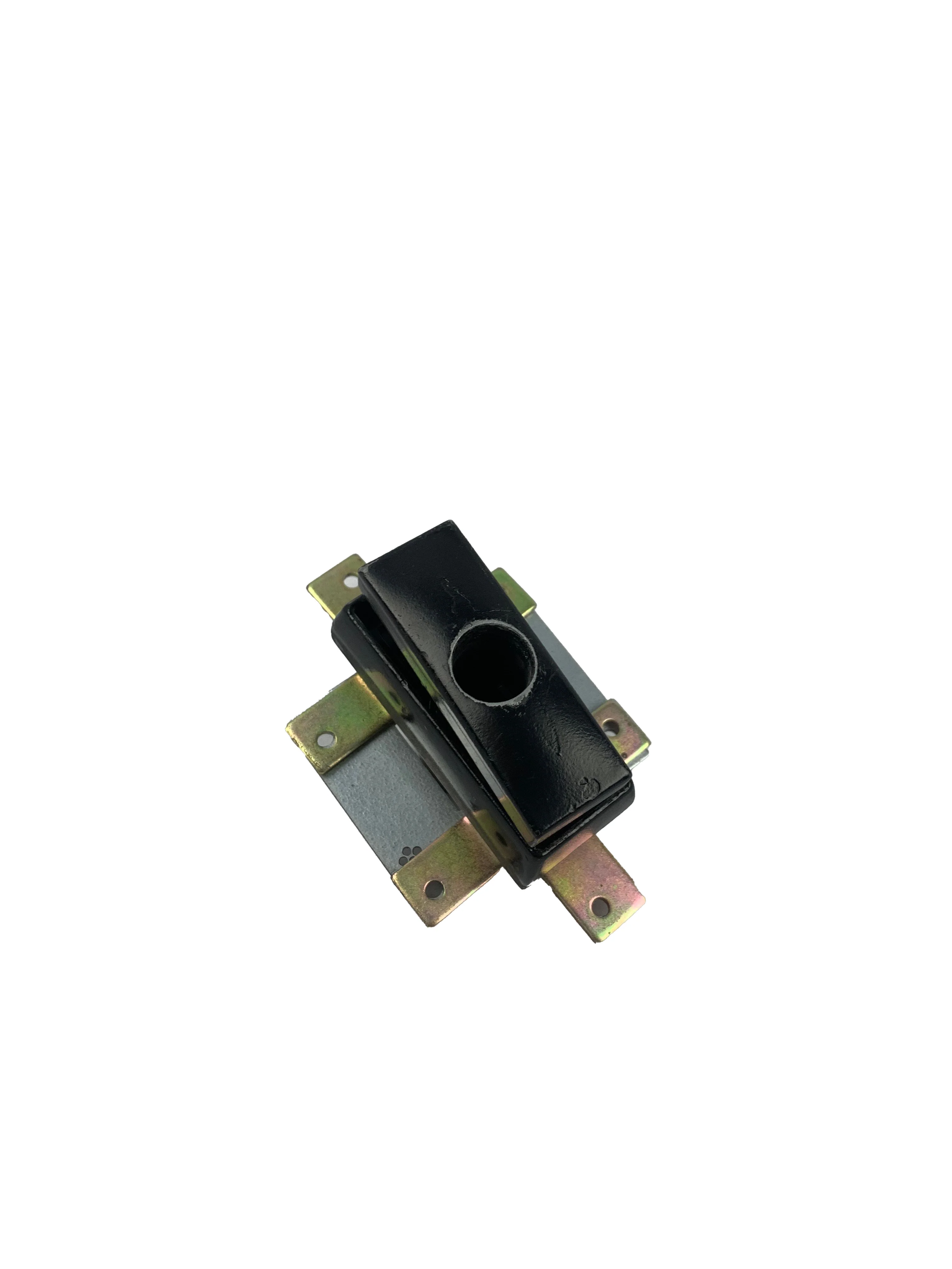USED C4321220 LOCK ASSEMBLY - "T" - Image 2