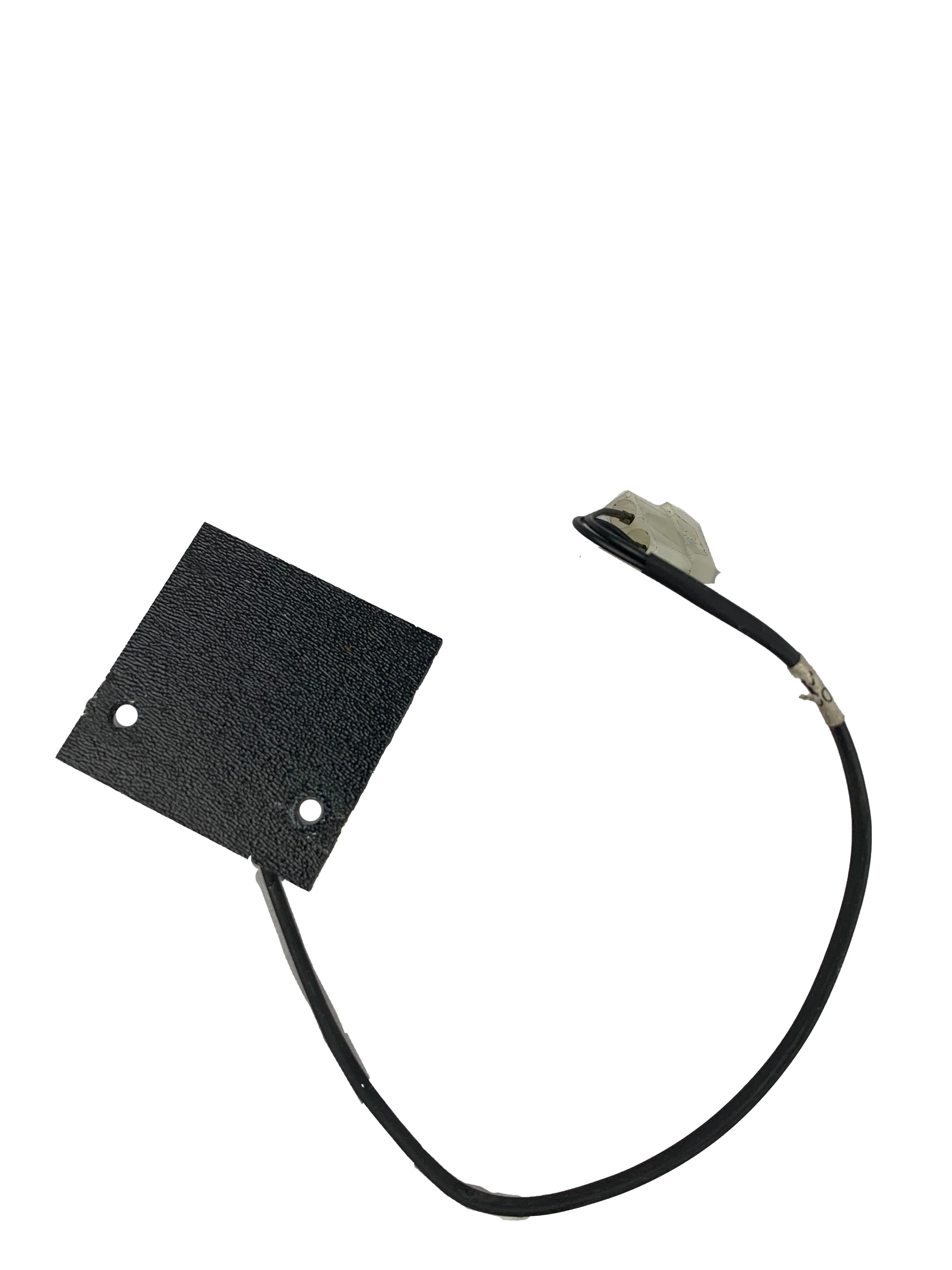 USED C4322307 SENSOR - PROXIMITY