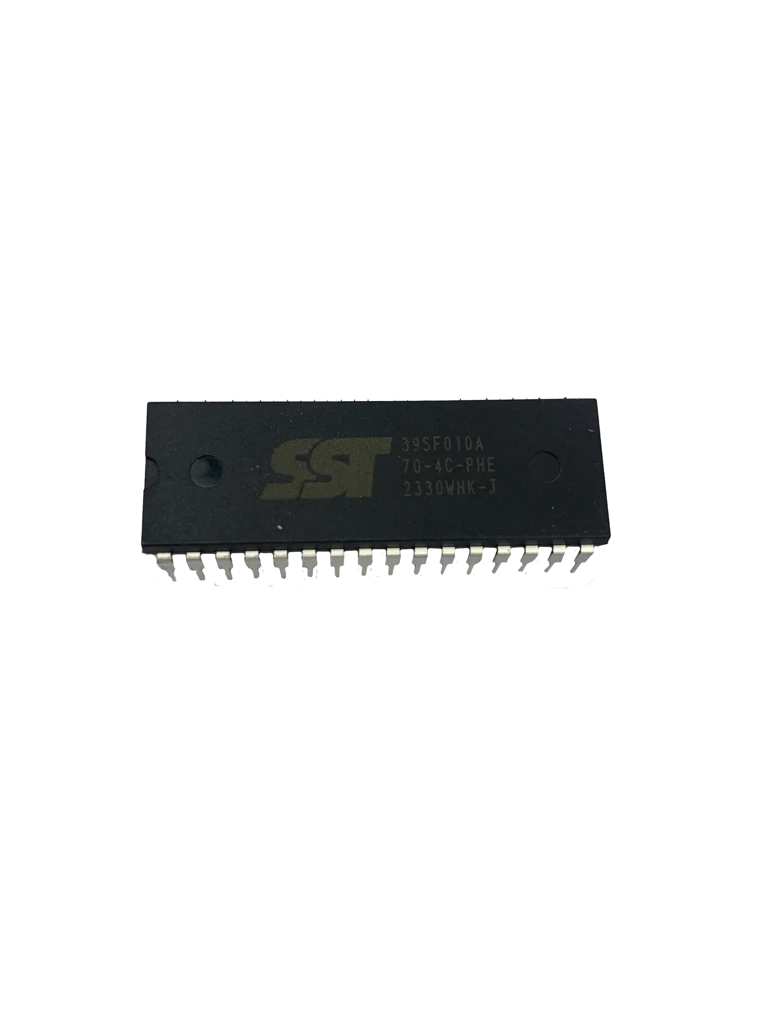 Eprom 432.10 Shopper SST39SF010A-70-4C-PHE