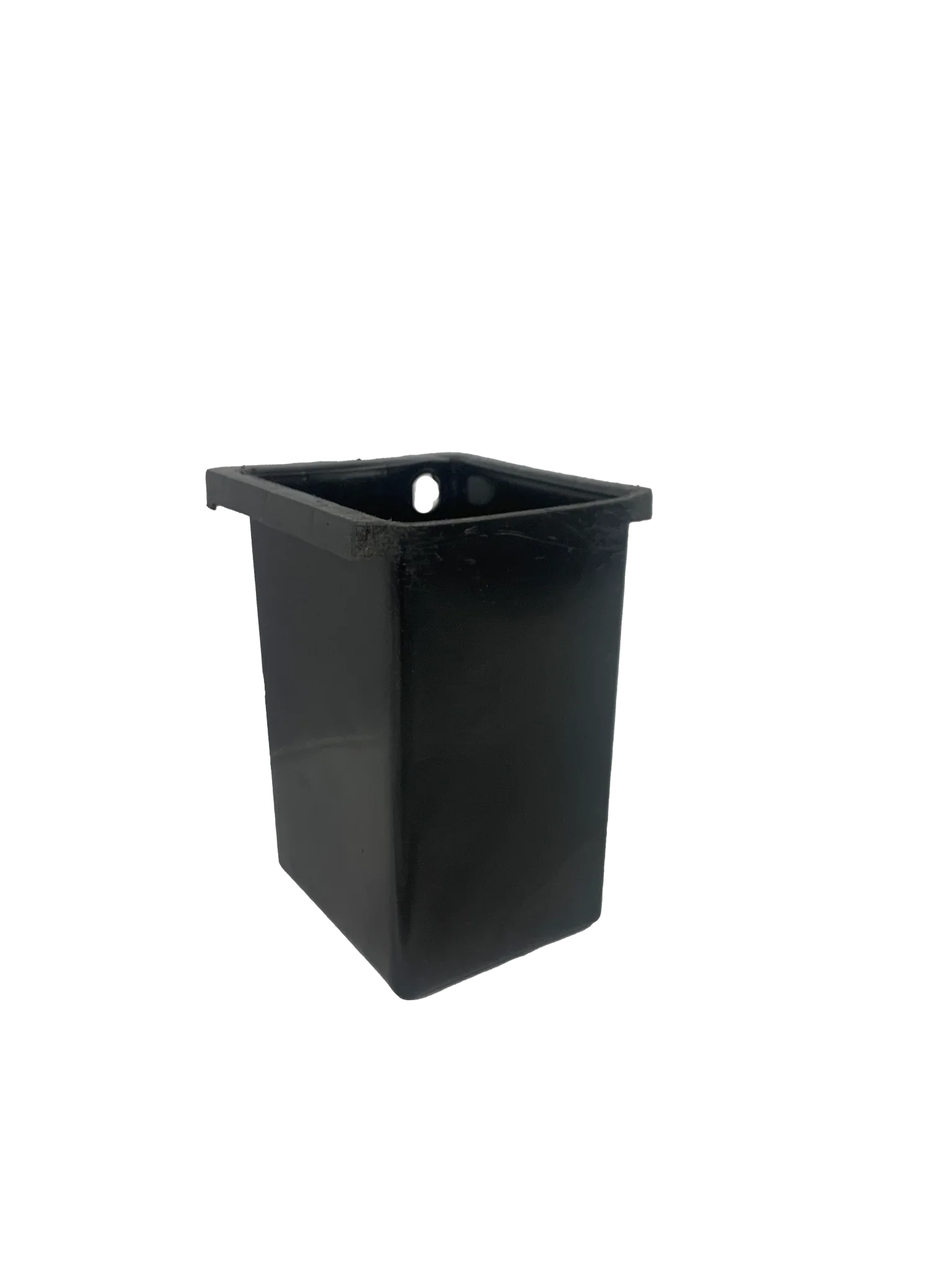 USED C4321228 COIN BOX