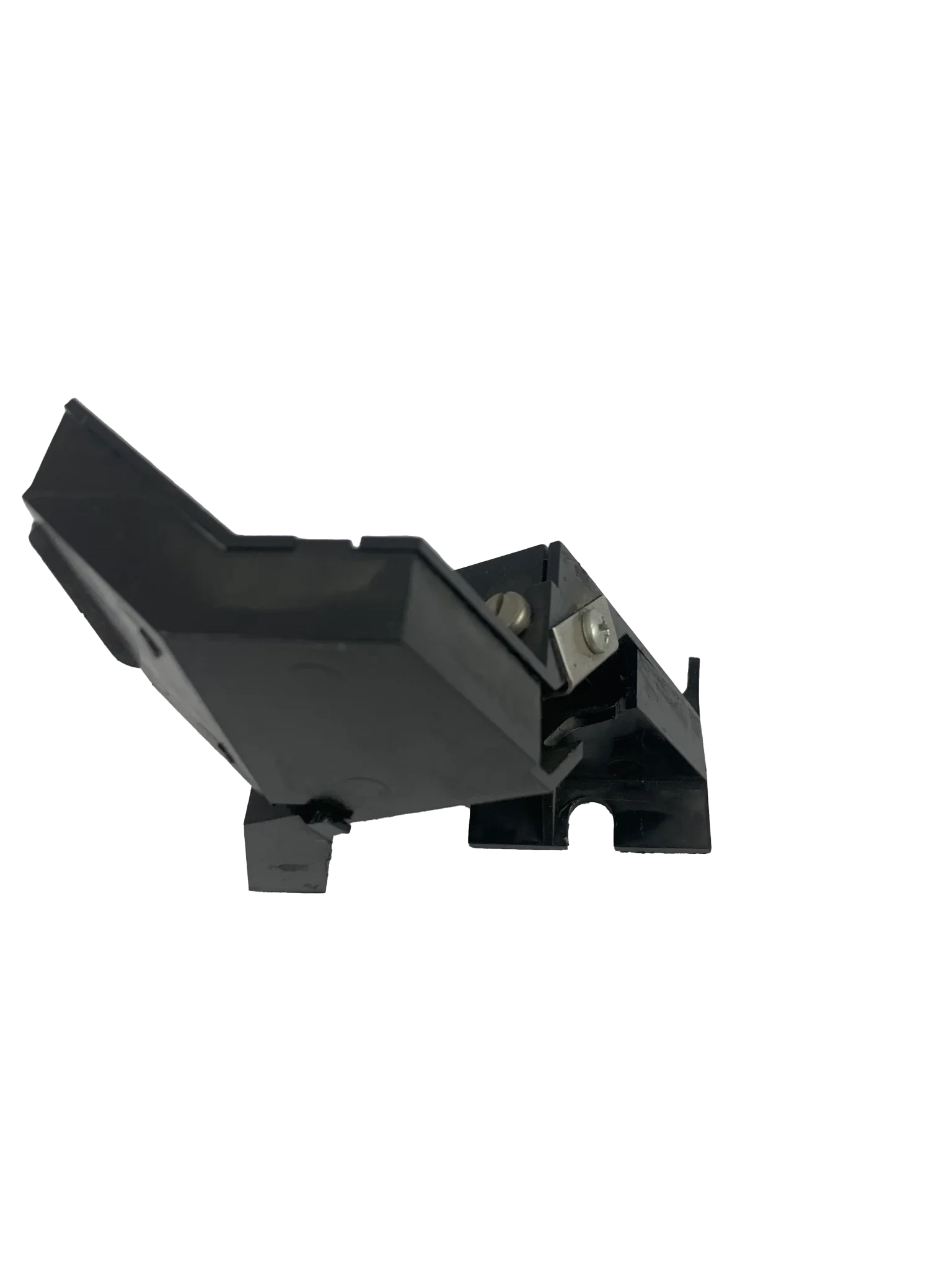 USED C1575083 COIN CHUTE ASSEMBLY - Image 2
