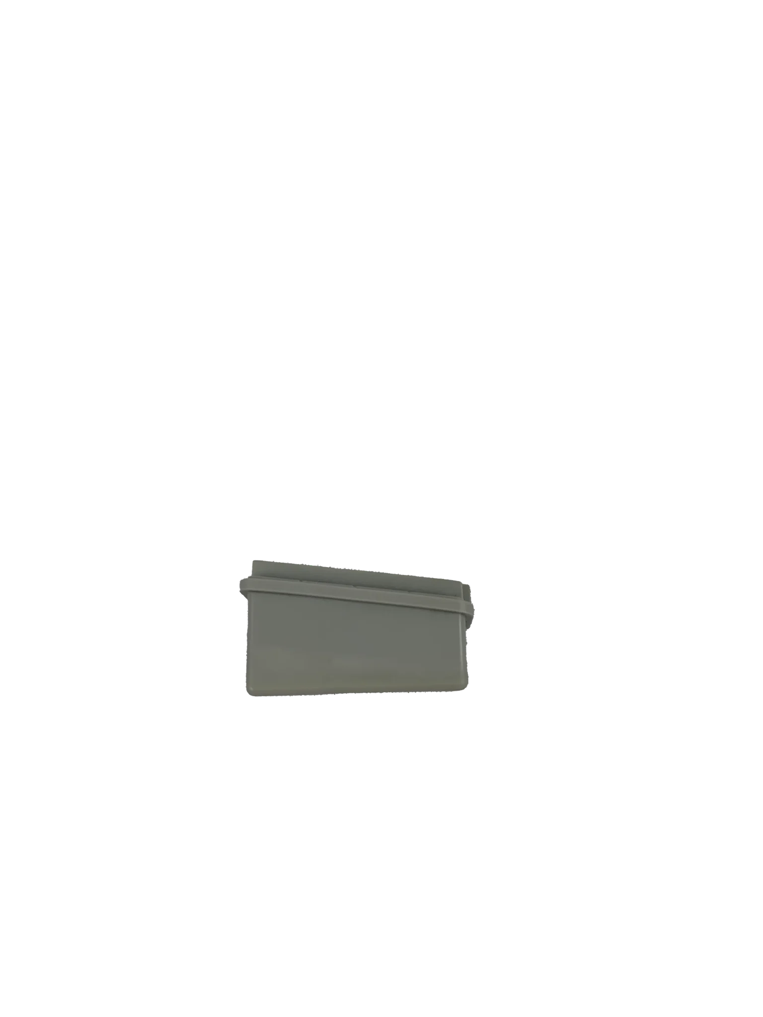 USED C3122056 INSERT-COIN - Image 2