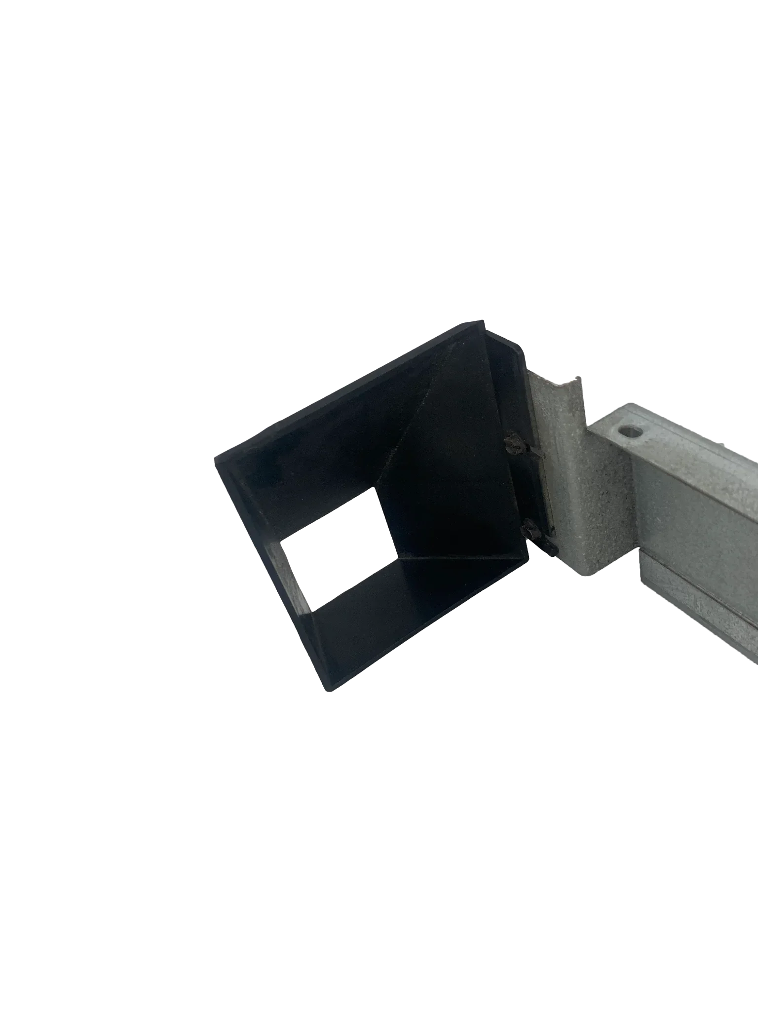 USED C4325167 SIDE-FILLER-MONETARY - Image 2