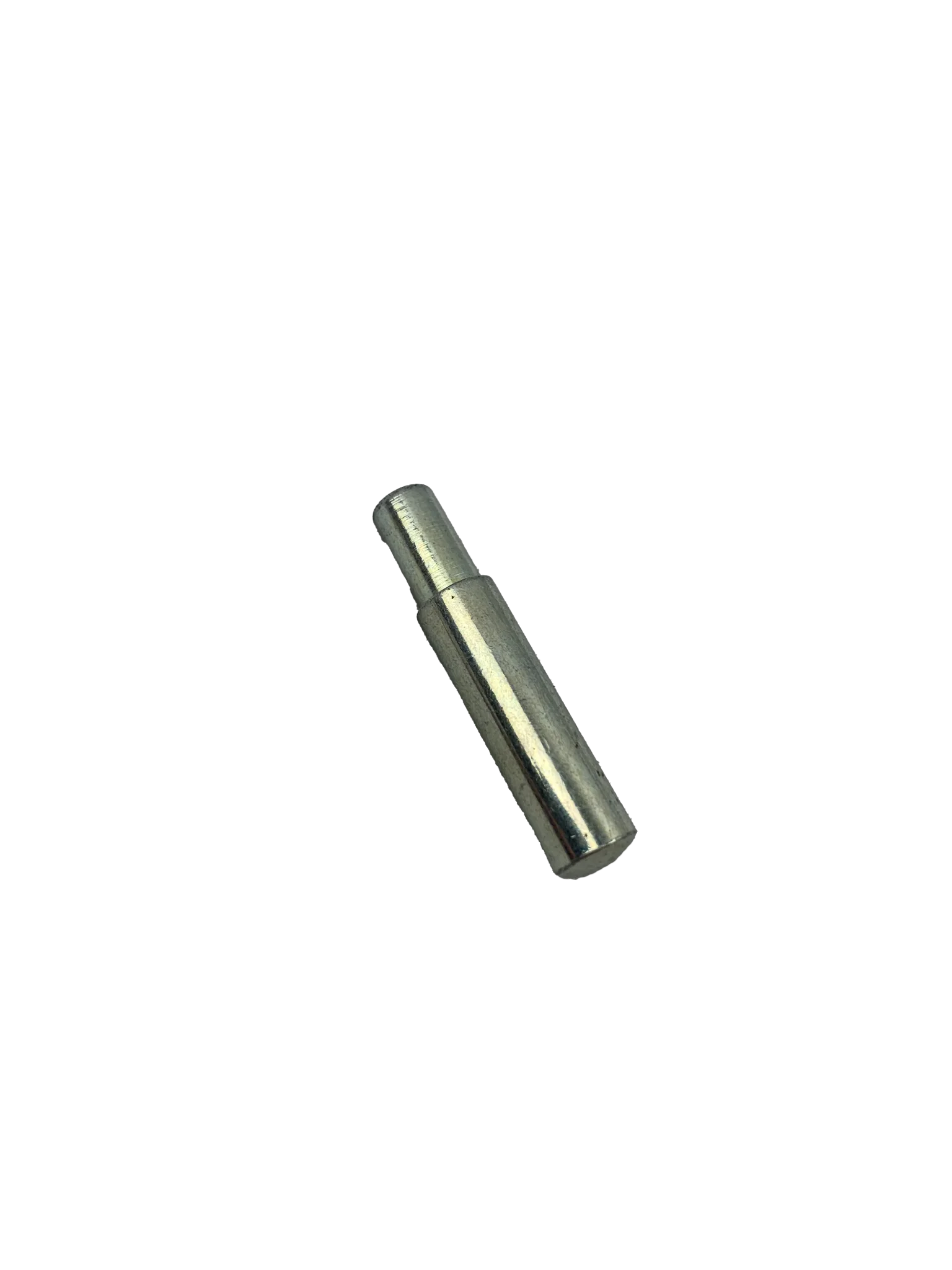 USED C4325173 SHAFT-RETURN BUTTON