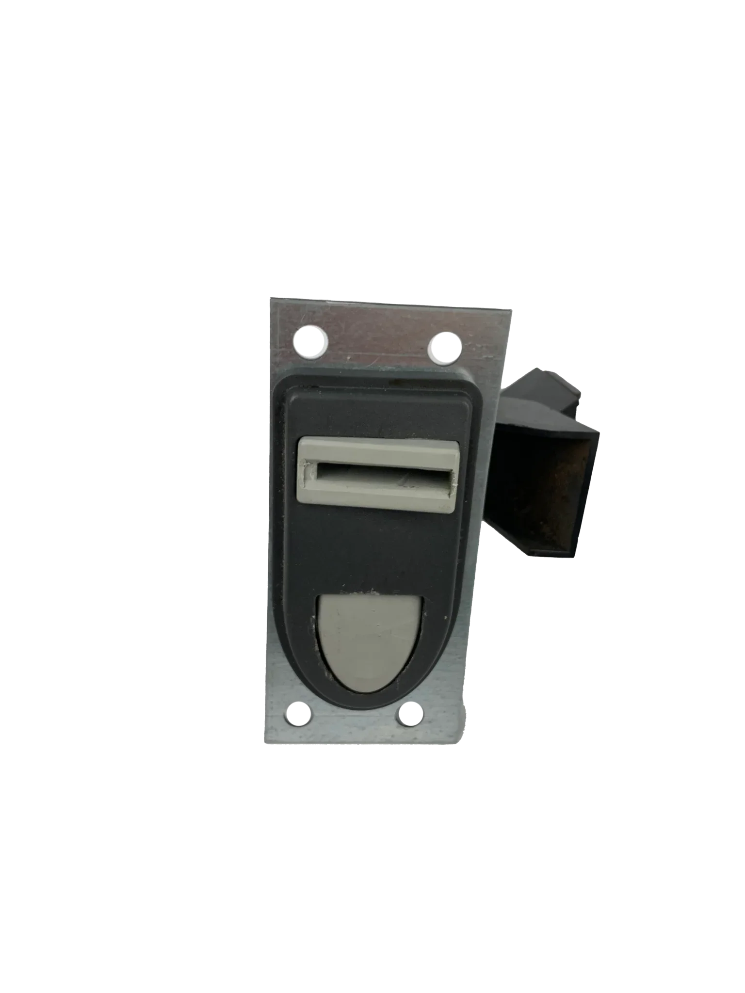 USED Munten ombouw kit ASSY Shopper - Image 2