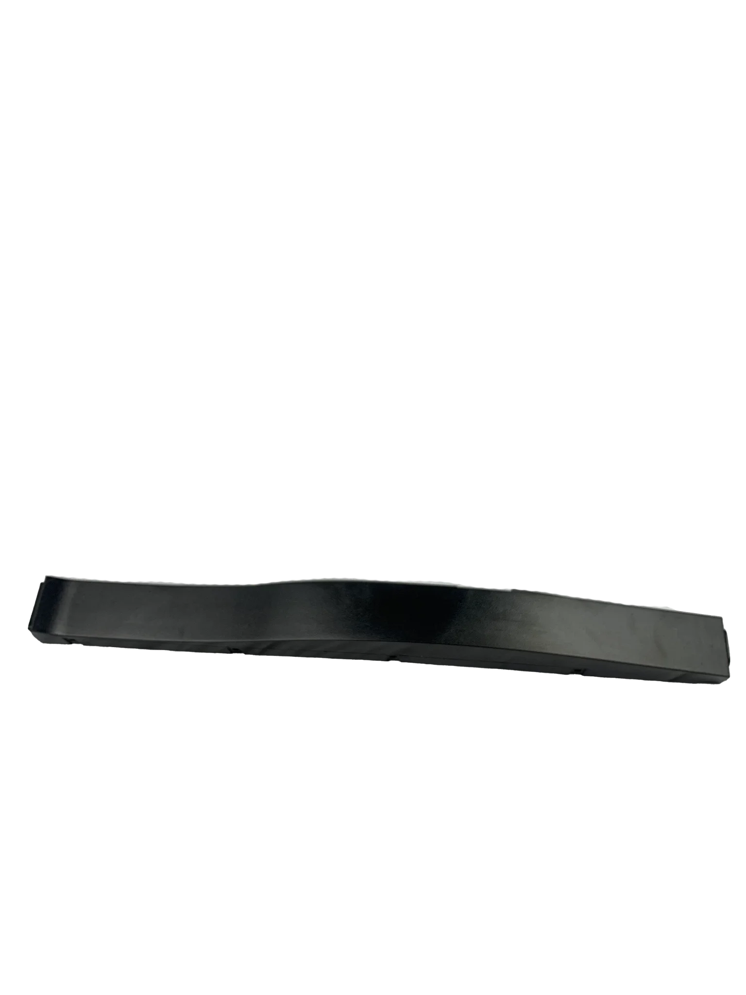 USED C4322074 TRIM - HORIZONTAL - UPPER - CURVE