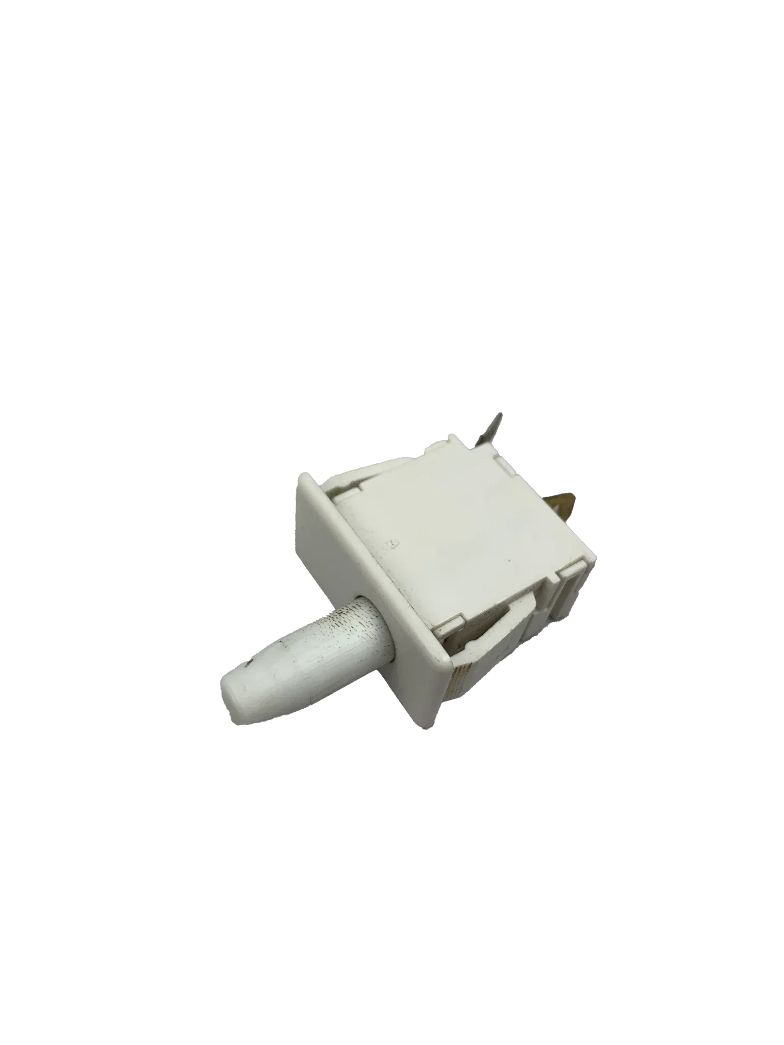C1236050 SWITCH - INTERLOCK - Image 2