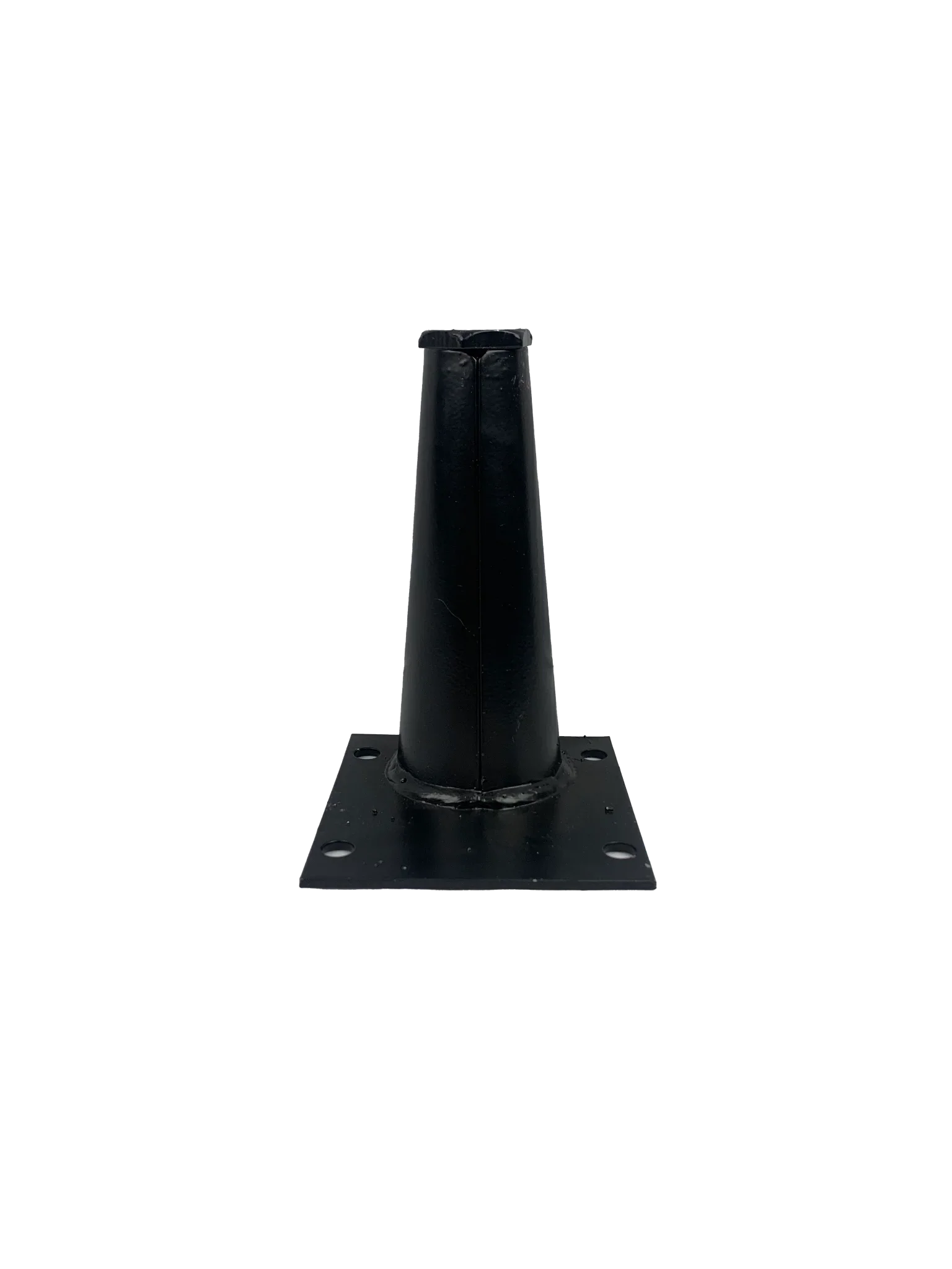 C1171062 LEG & LEVELER ASSEMBLY - CABINET (ITEMS 1-2)