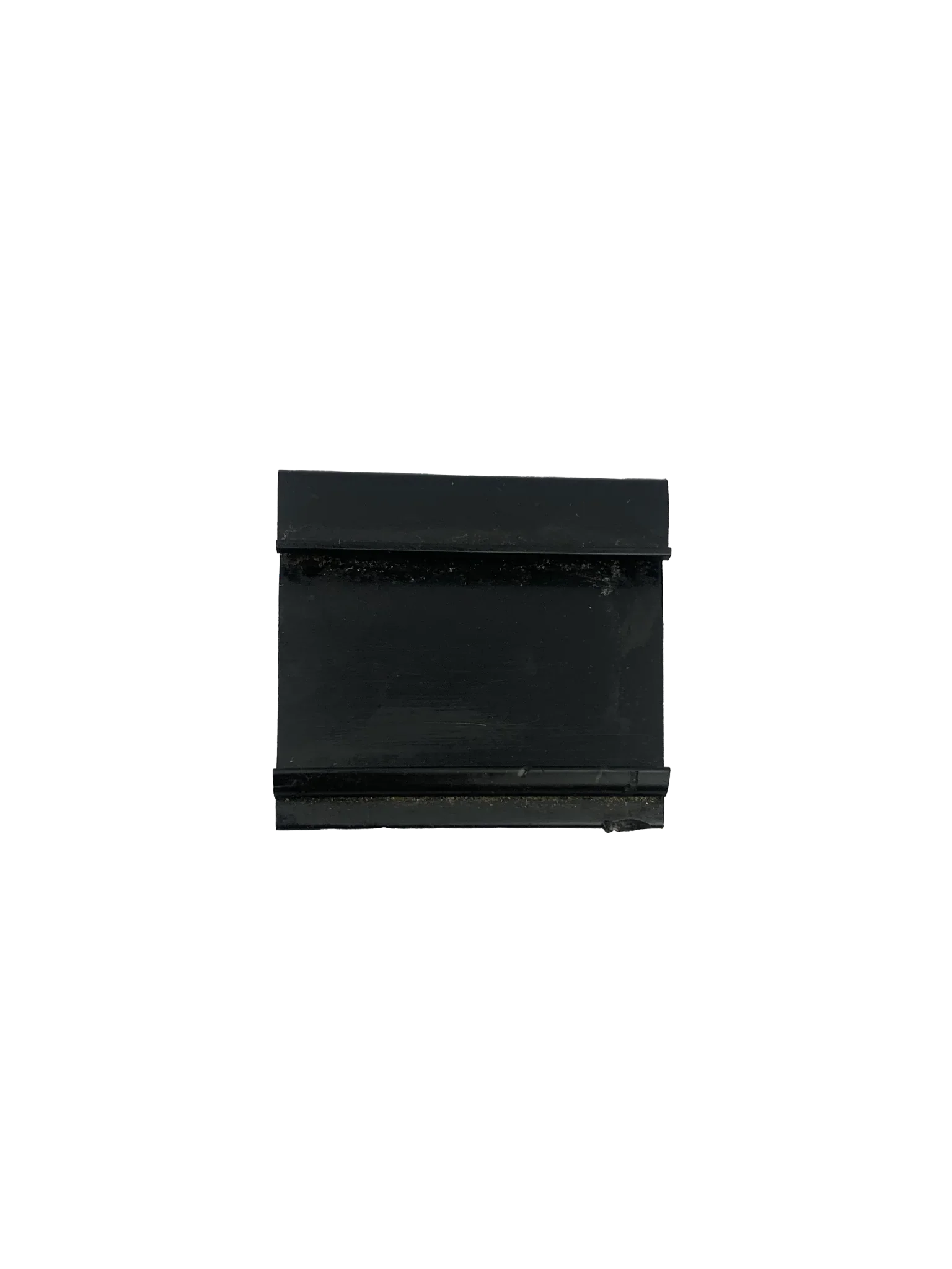 USED C4321089 RETAINER-CABINET-NOTCH