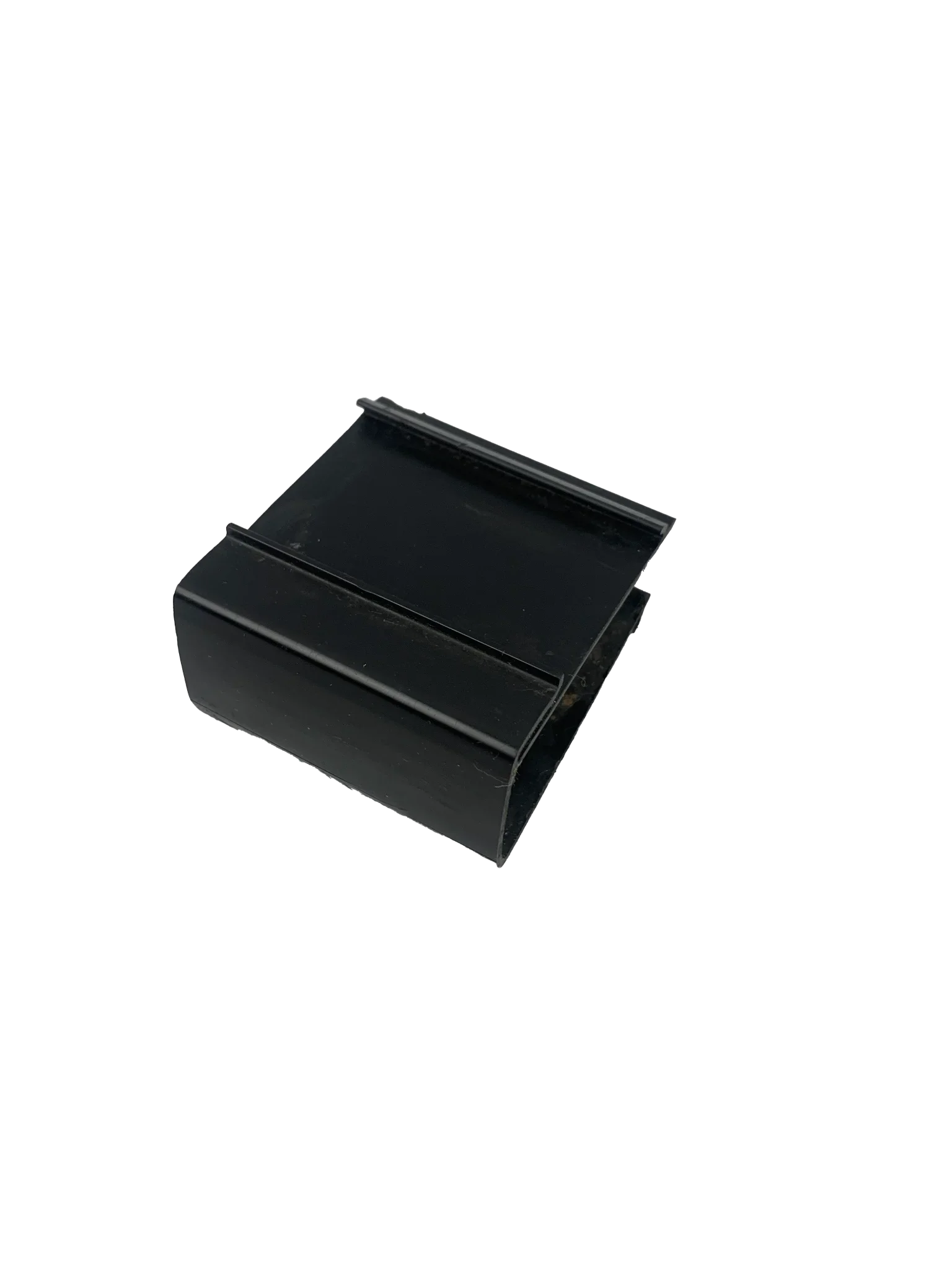 USED C4321089 RETAINER-CABINET-NOTCH - Image 2