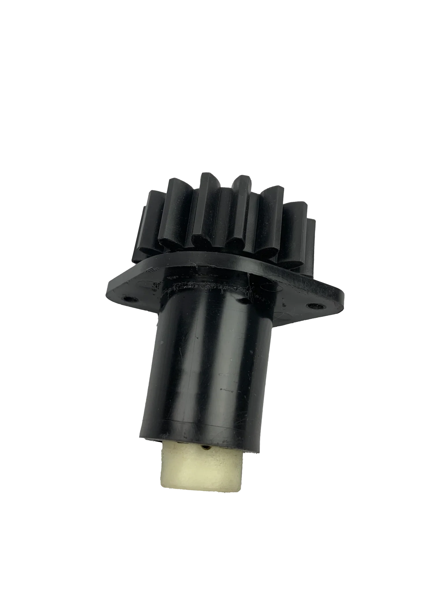 USED C4321106 BUSHING & DRIVE SHAFT ASSEMBLY (ITEMS 12 -15) - Image 2