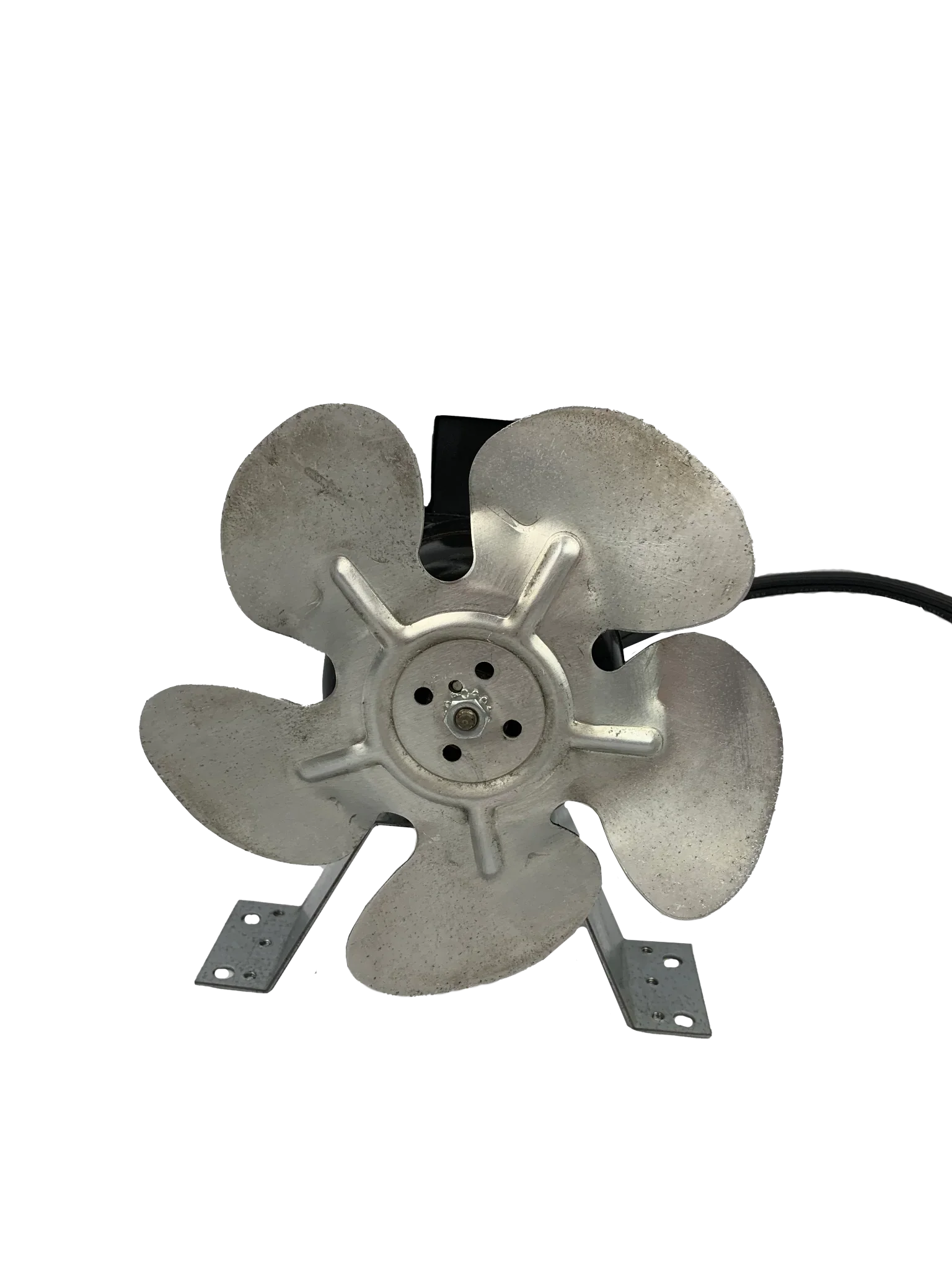 Miniatuur 1