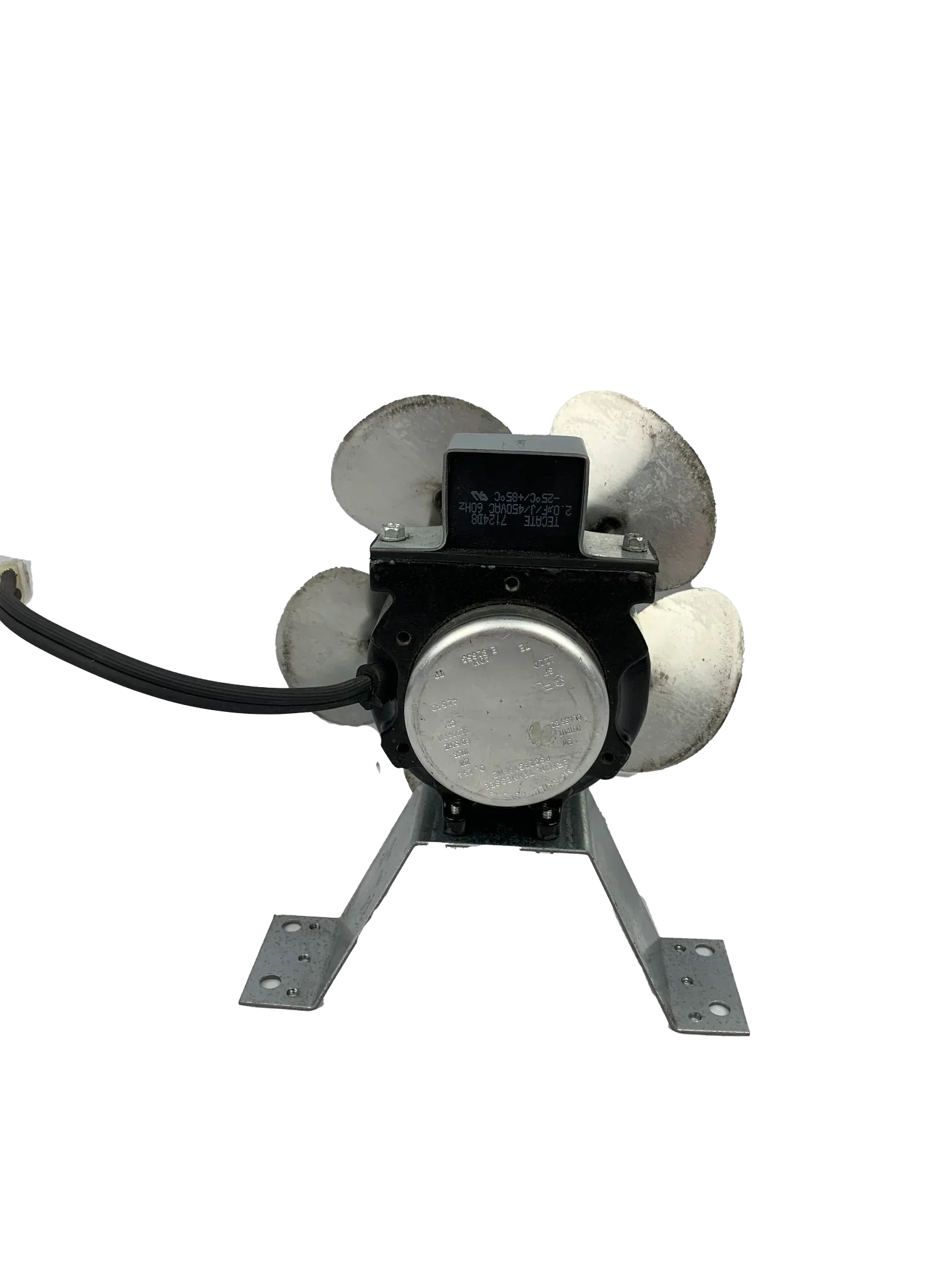 Miniatuur 2