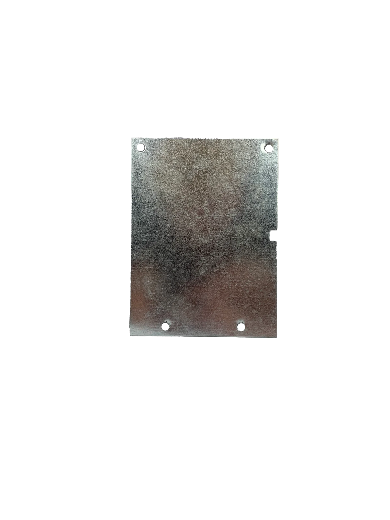 Miniatuur 1