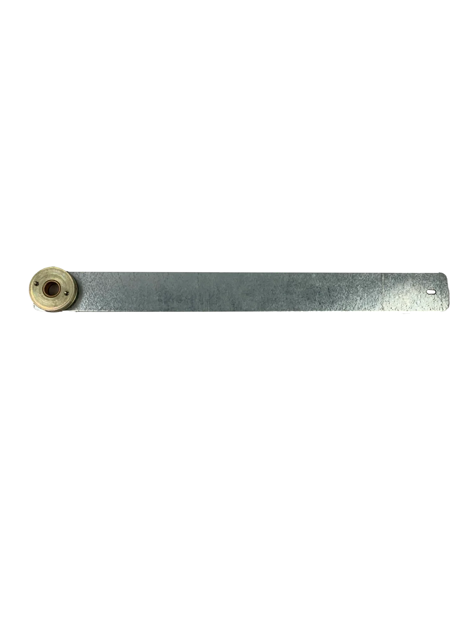 USED C4327044 ARM - TURRET LATCH - TOP
