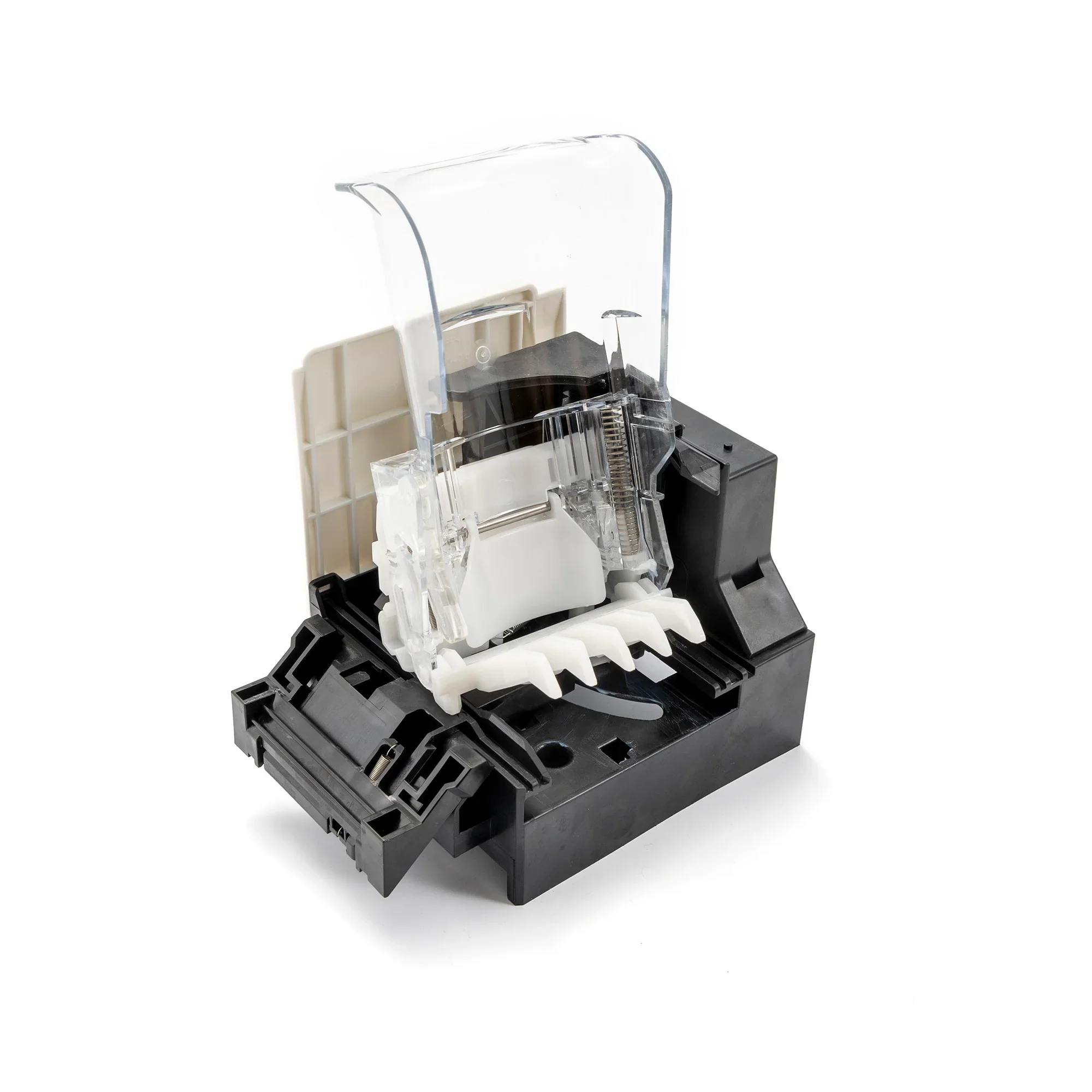 141099 FLM ASSY - Image 2