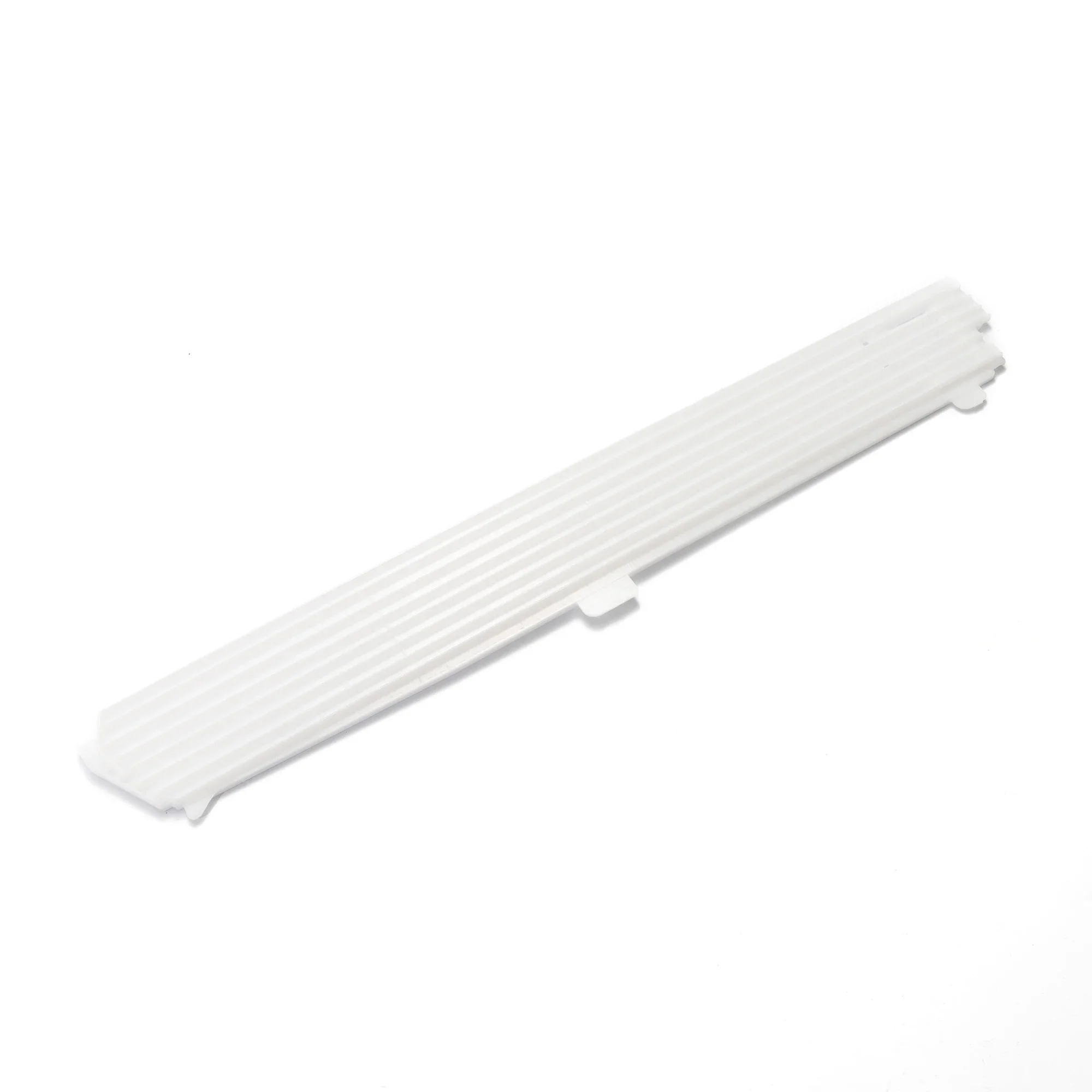 407852 SPACER A G-DRINK