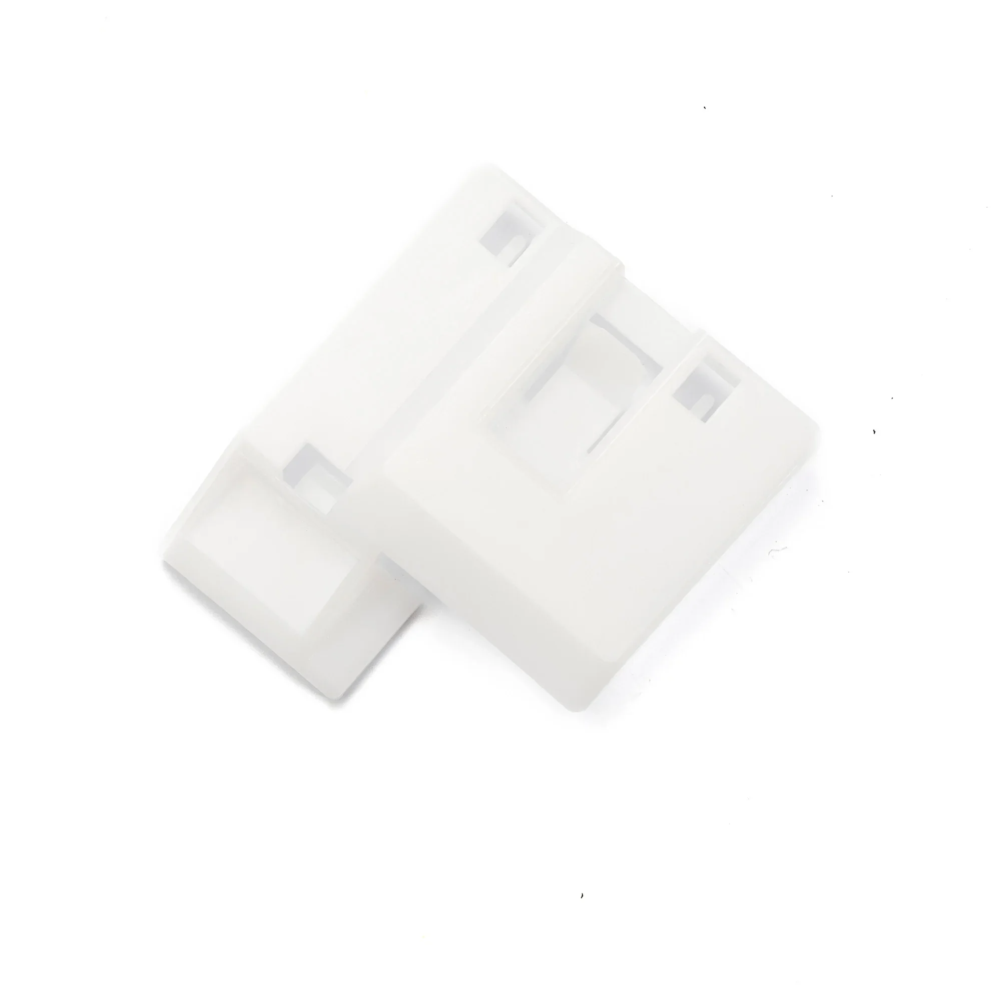 407853 SPACER B G-DRINK