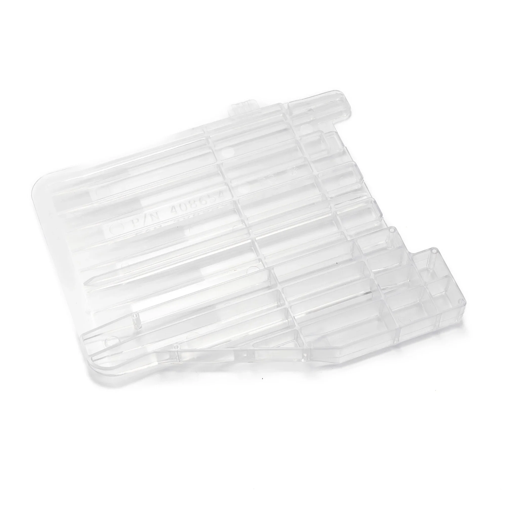 408654 PRODUCT STABILIZER (HIGHT)