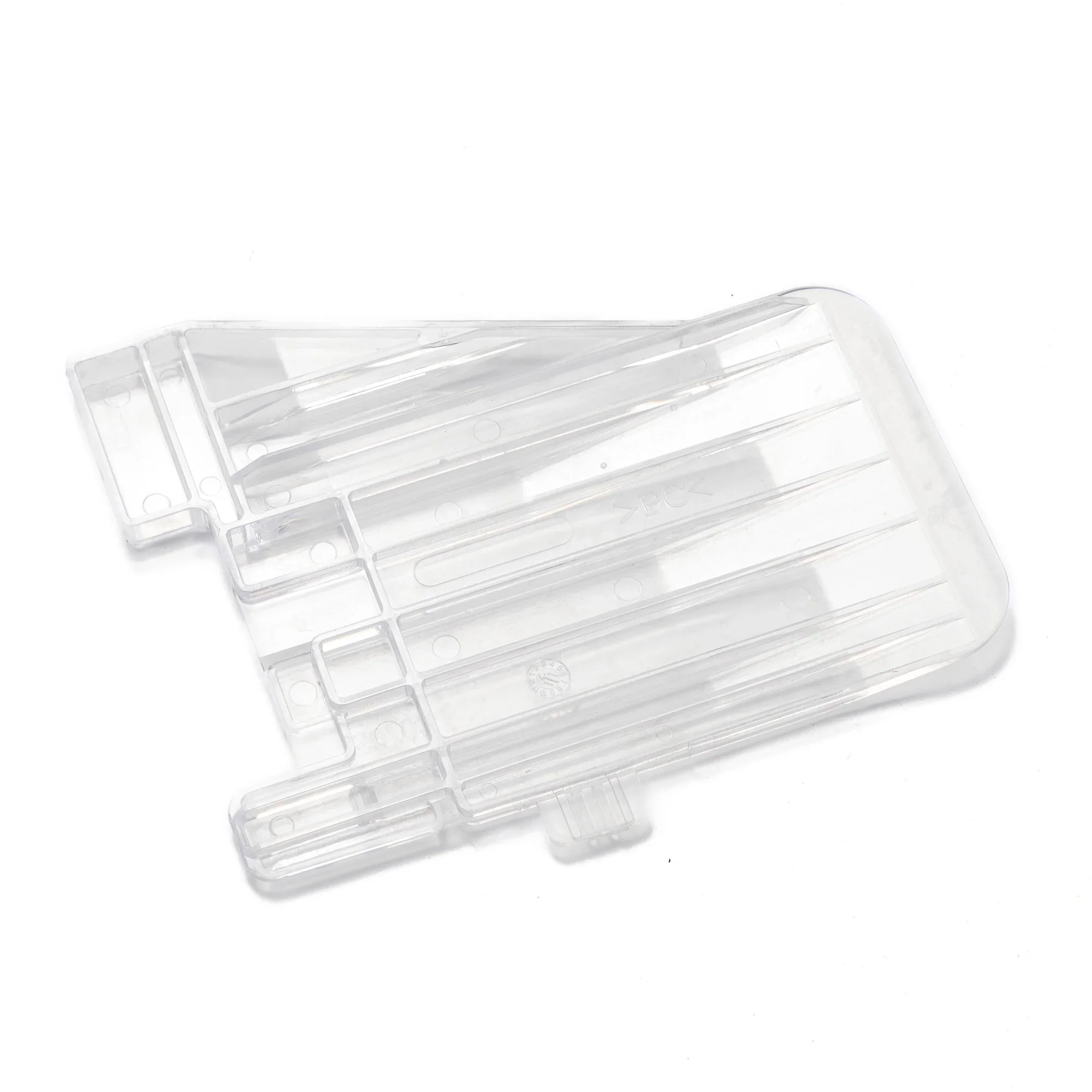 407851 PRODUCT STABILIZER