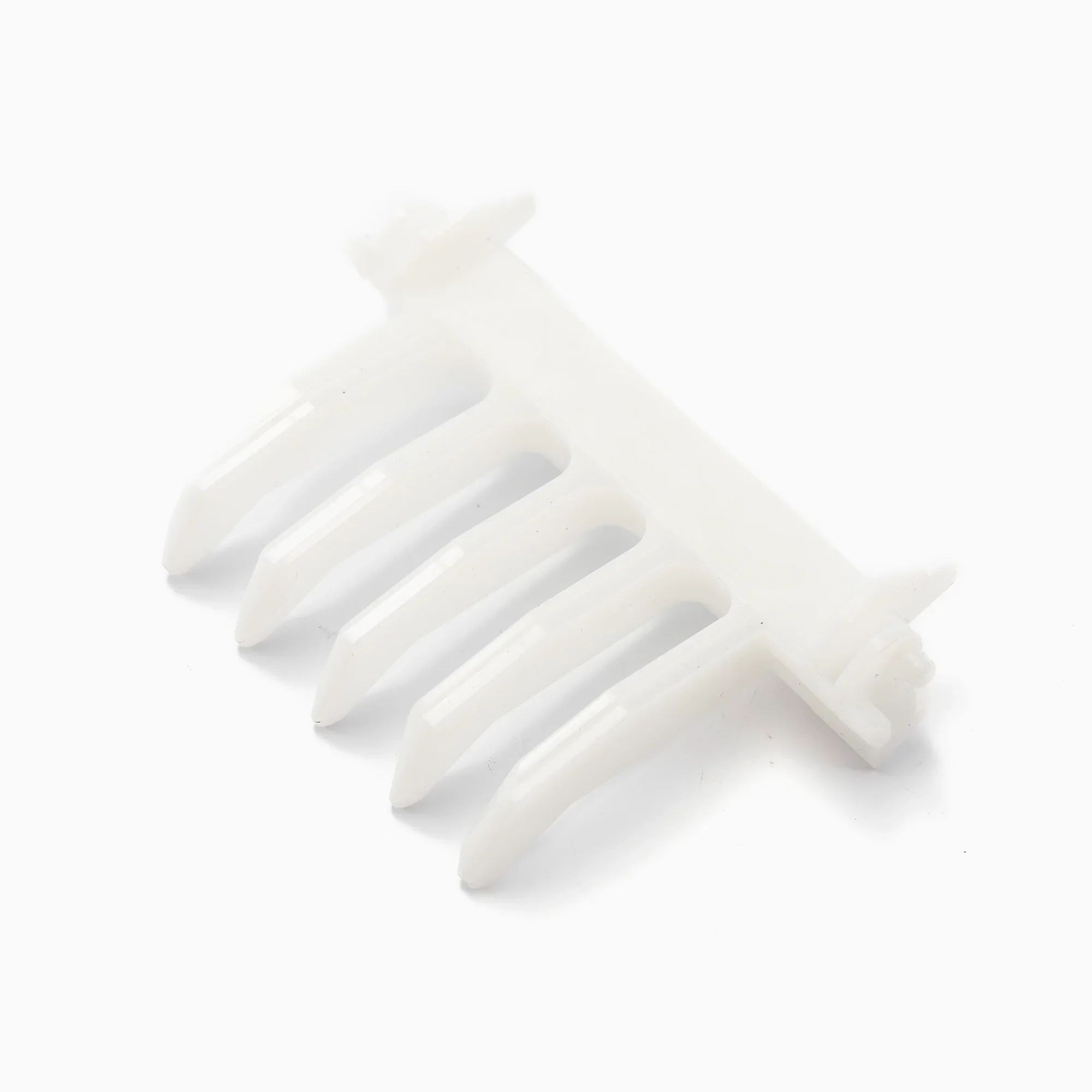 408160 FORK