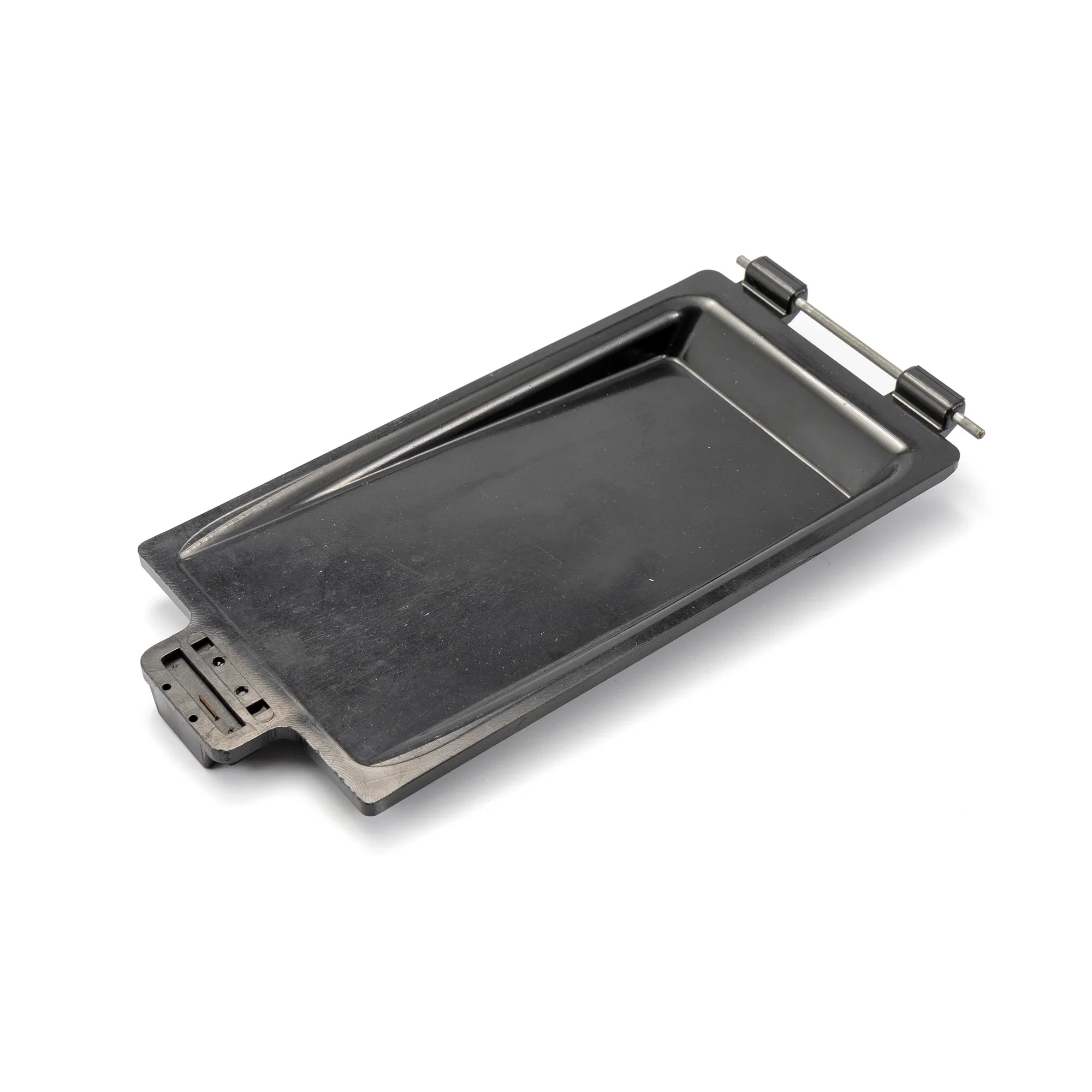 143026 DELIVERY EYELET DOOR ASSEMBLY