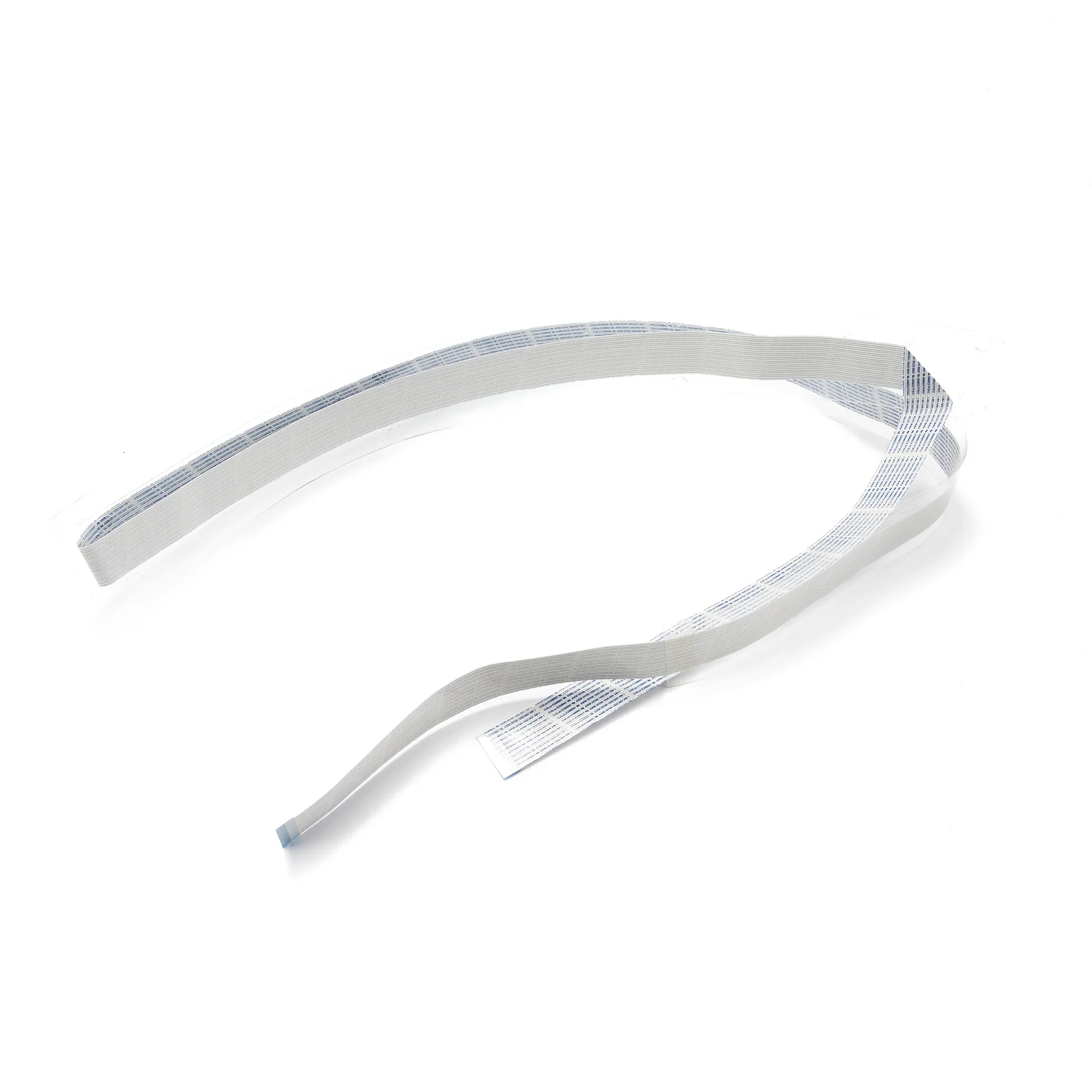 144407 FLAT CABLE ASSY, Y AXIS VERTICAL