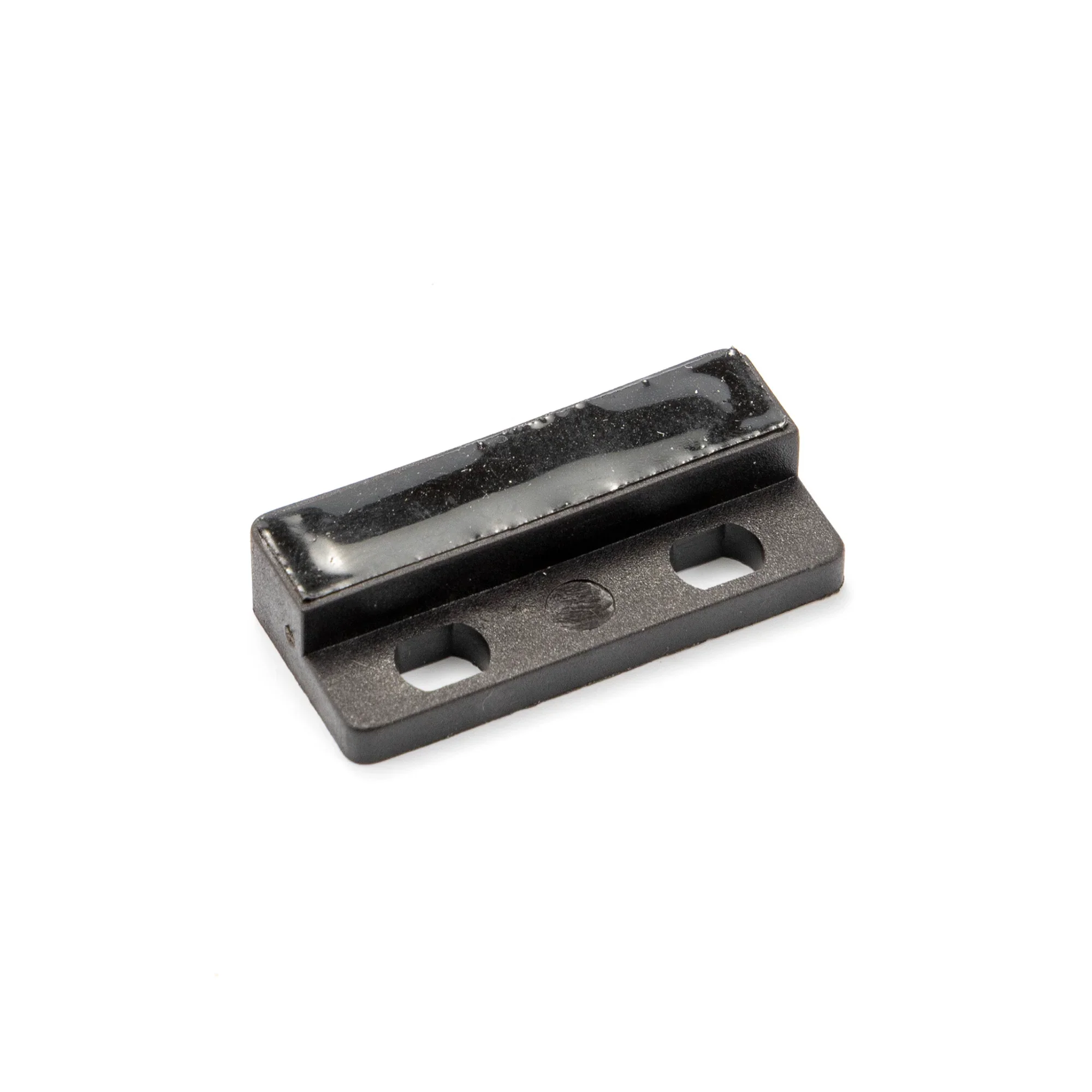 407974 MAGNET P6250000 (CELDUC)