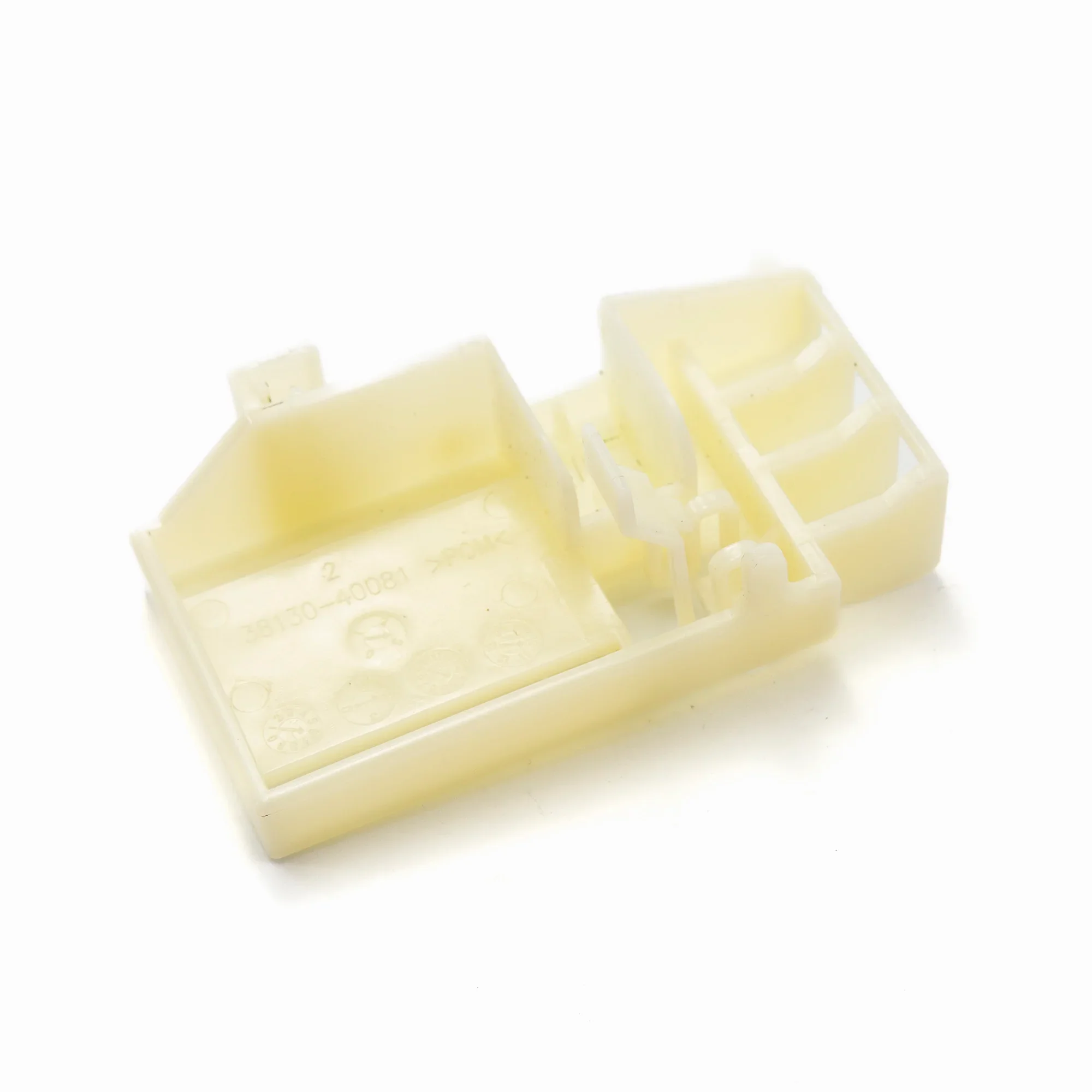 408489 PUSHER TRAY