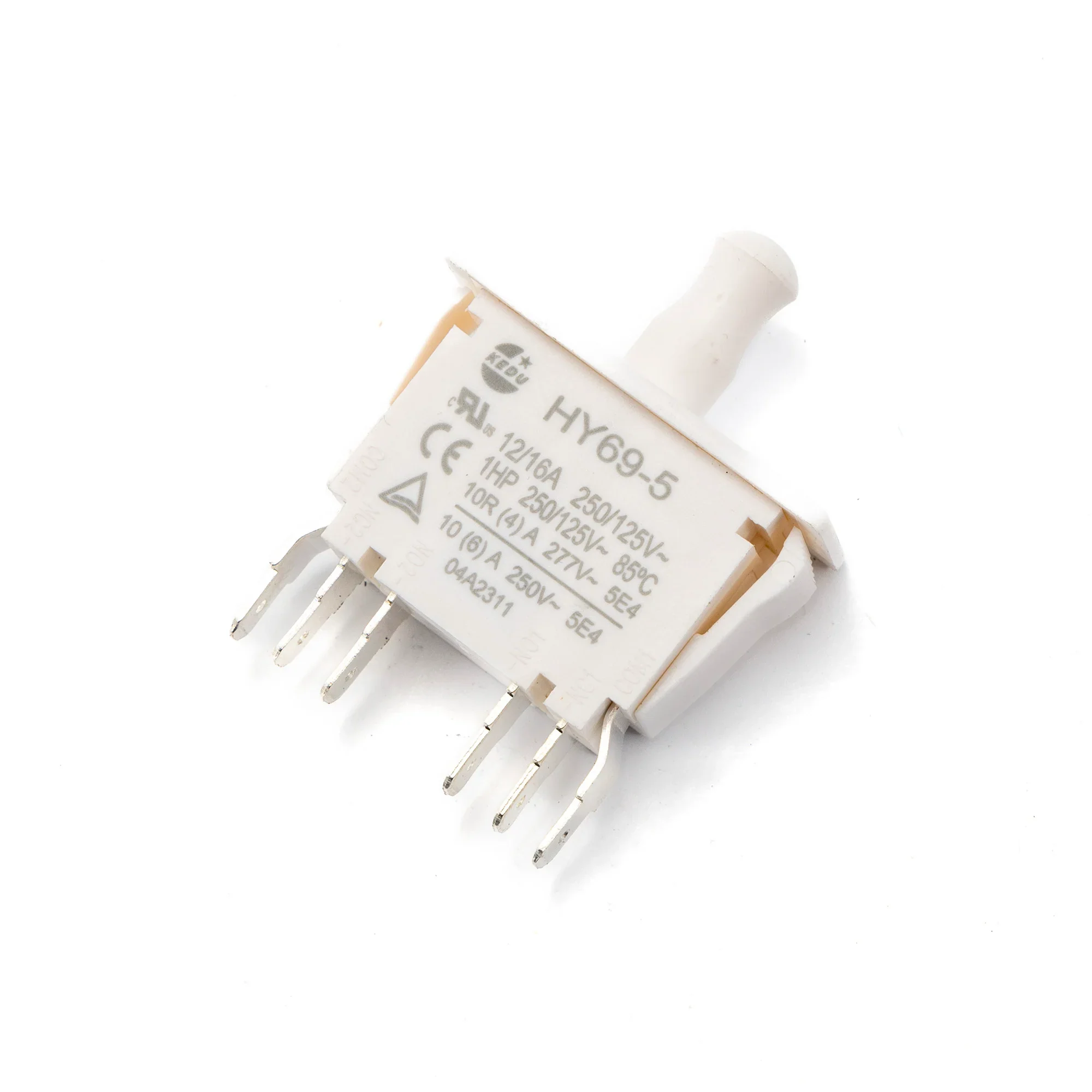 407390 F79-66A SWITCH (SPACS 2366135)