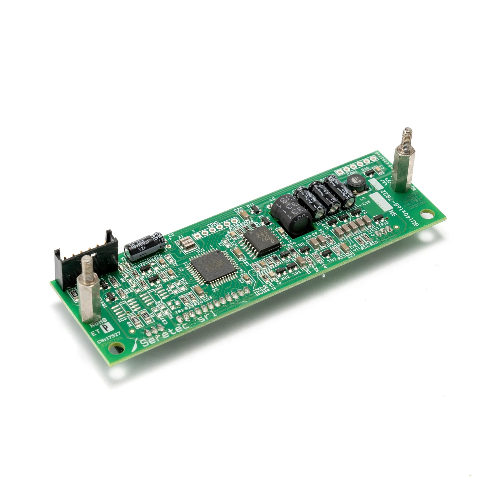 395750/2 WIRING DIAGRAM DISPLAY - Image 2