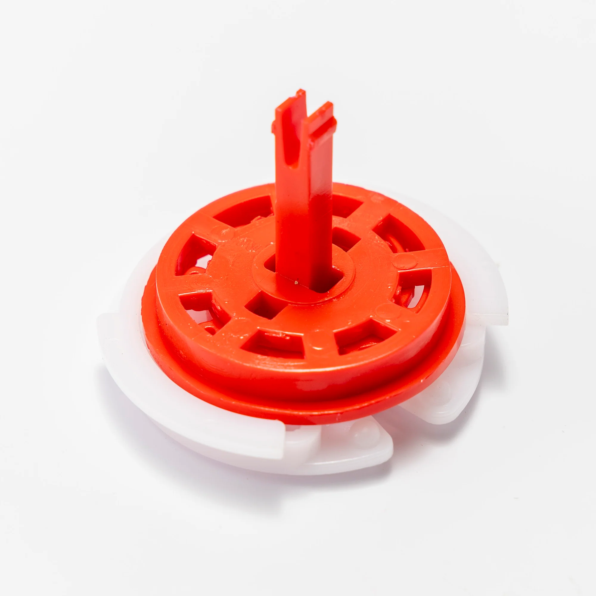 Miniatuur 1