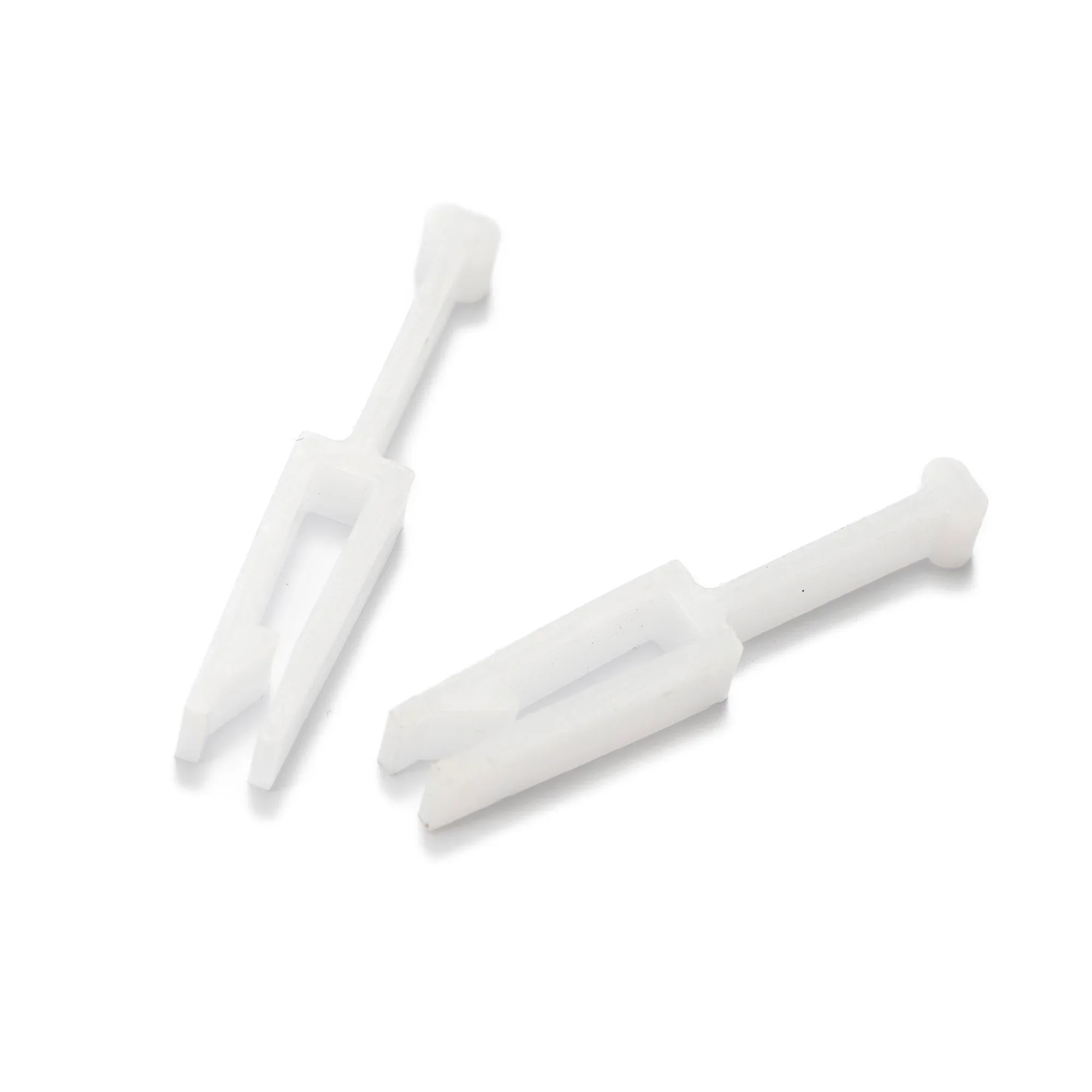 405453 KEY STOPPER FOR DIVIDER