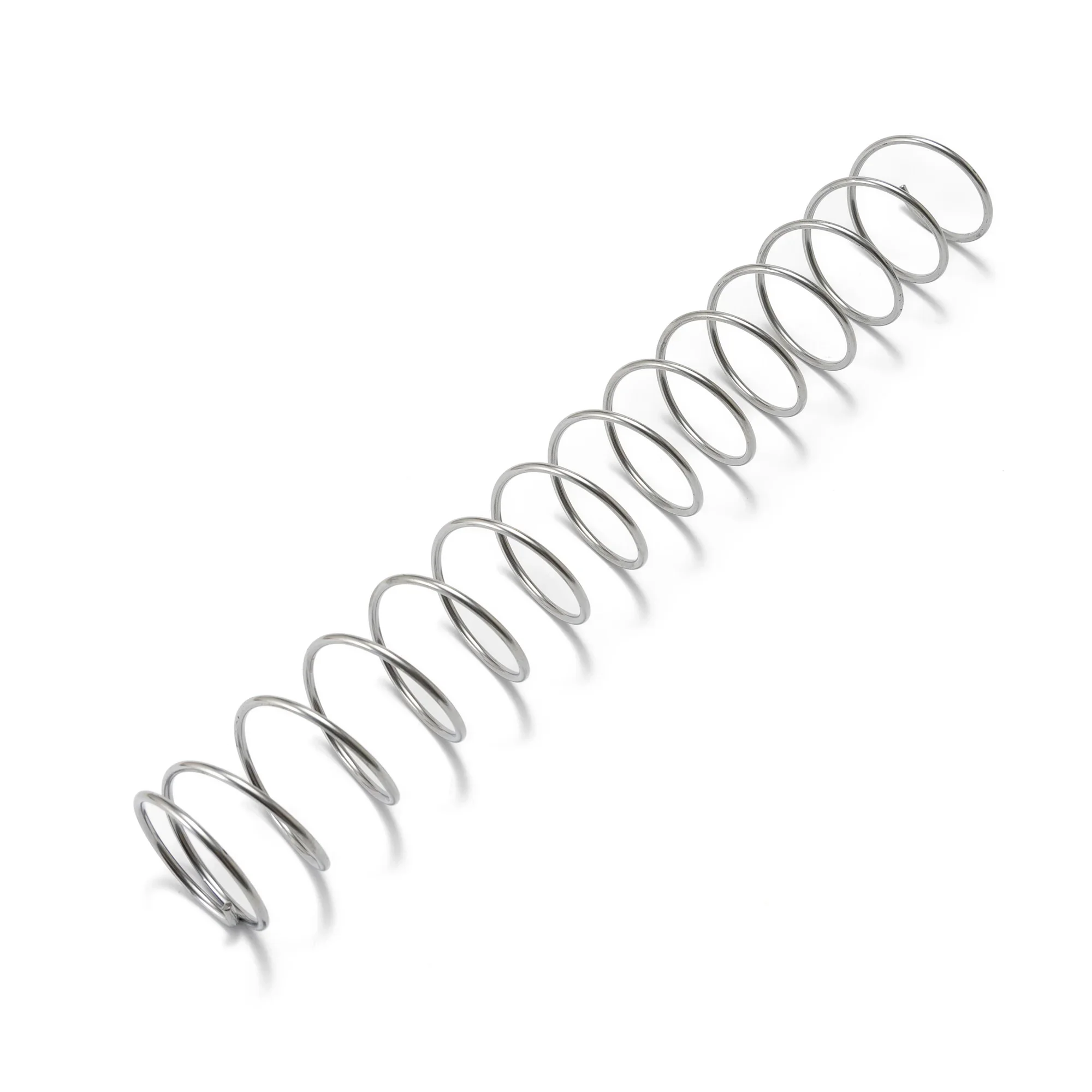 404556/3 Vendo Spiraal links 35mm