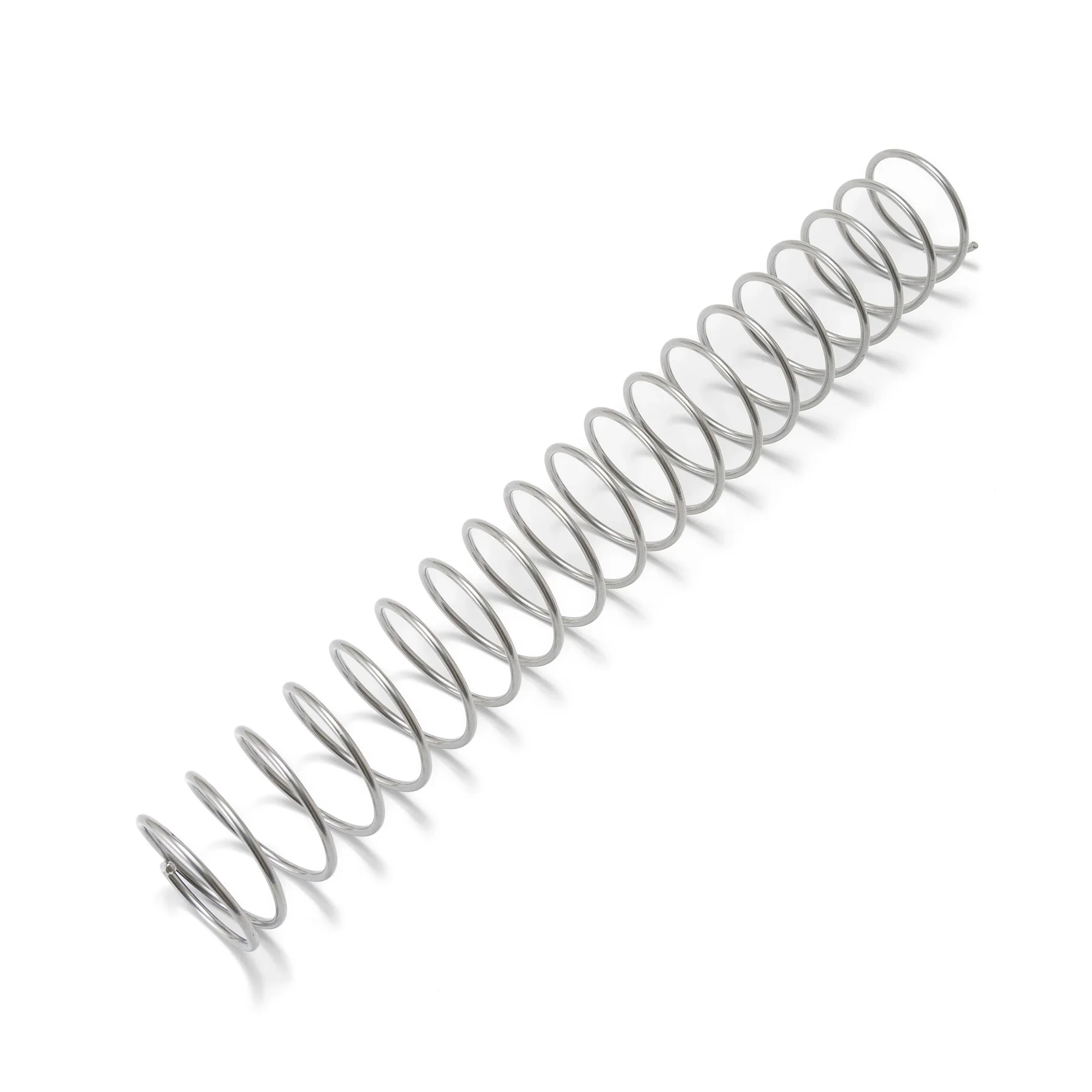 404556/1 Vendo Spiraal links 25mm