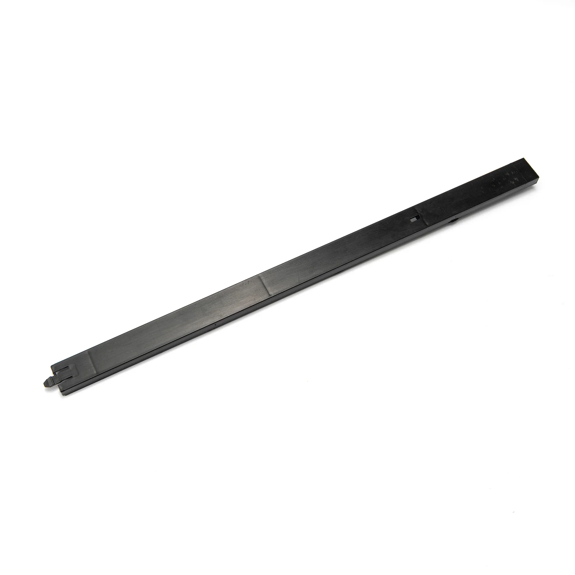404594/2 LH NARROW SPACER