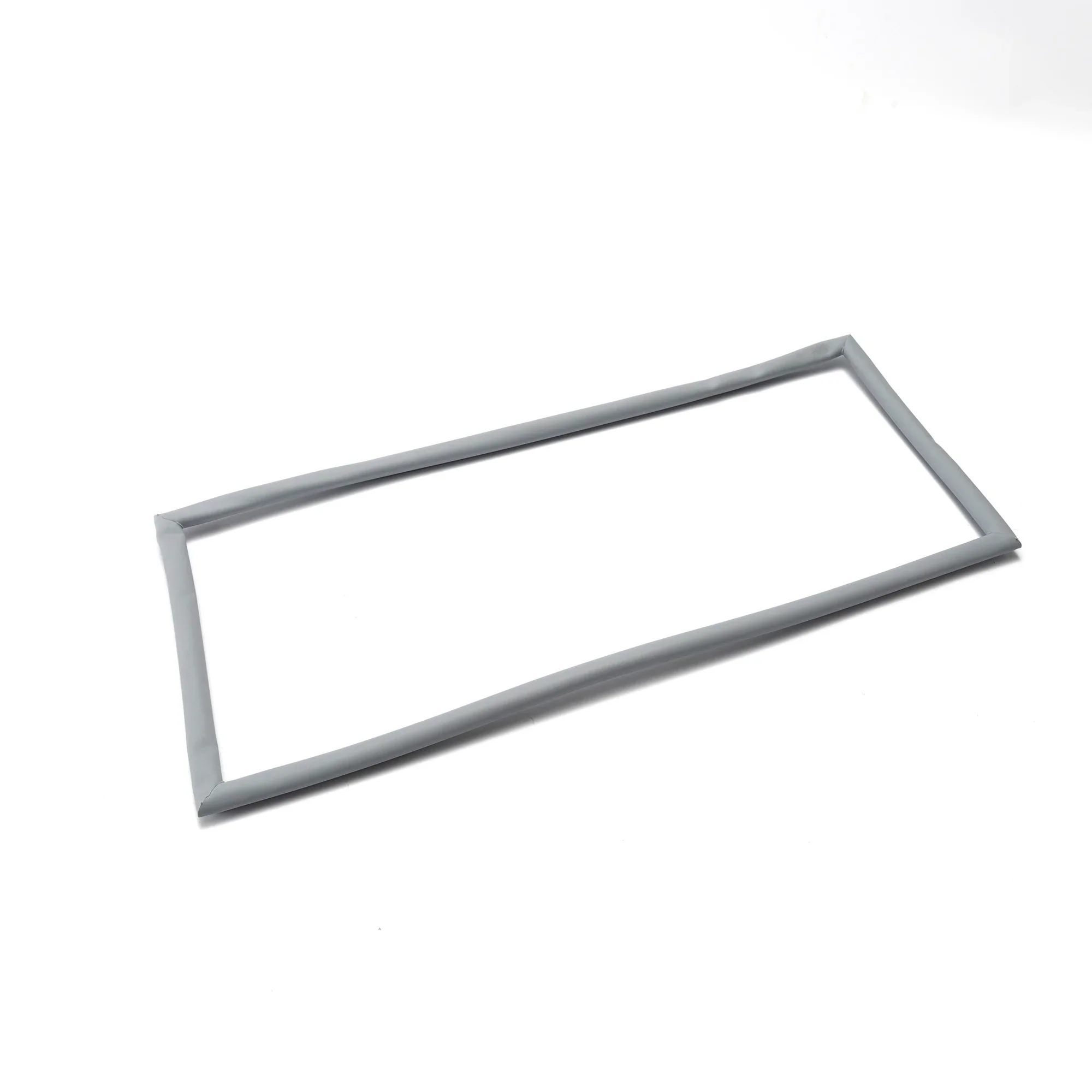 403589 DELIVERY EYELET RUBBER PACKING