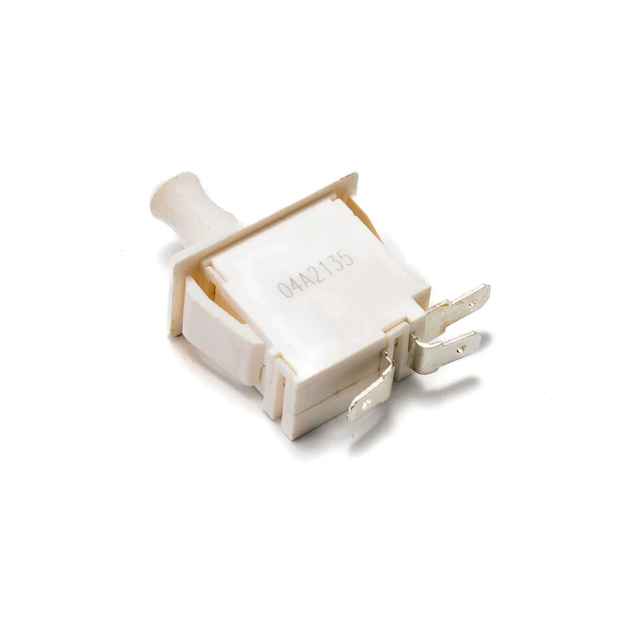 396017 RESET SWITCH - Image 2