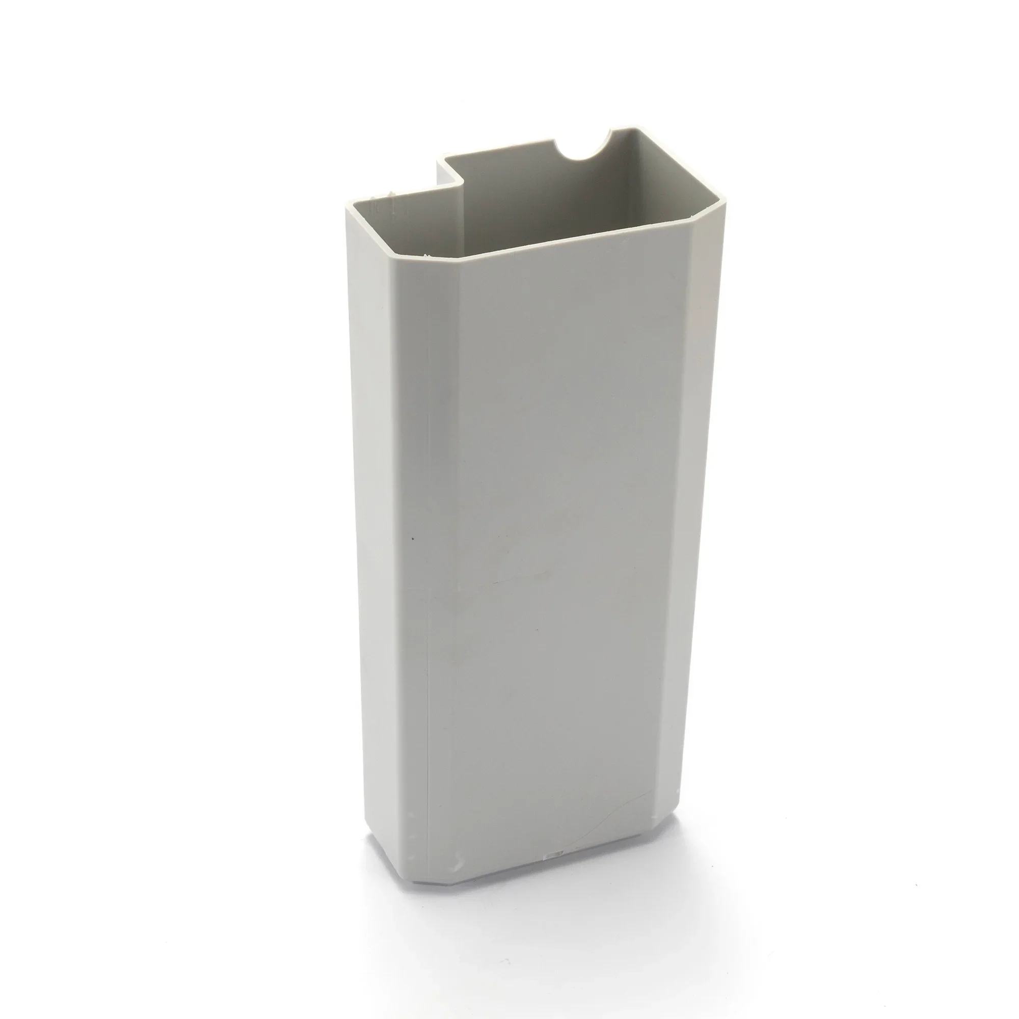 400772 COIN BOX - Image 2