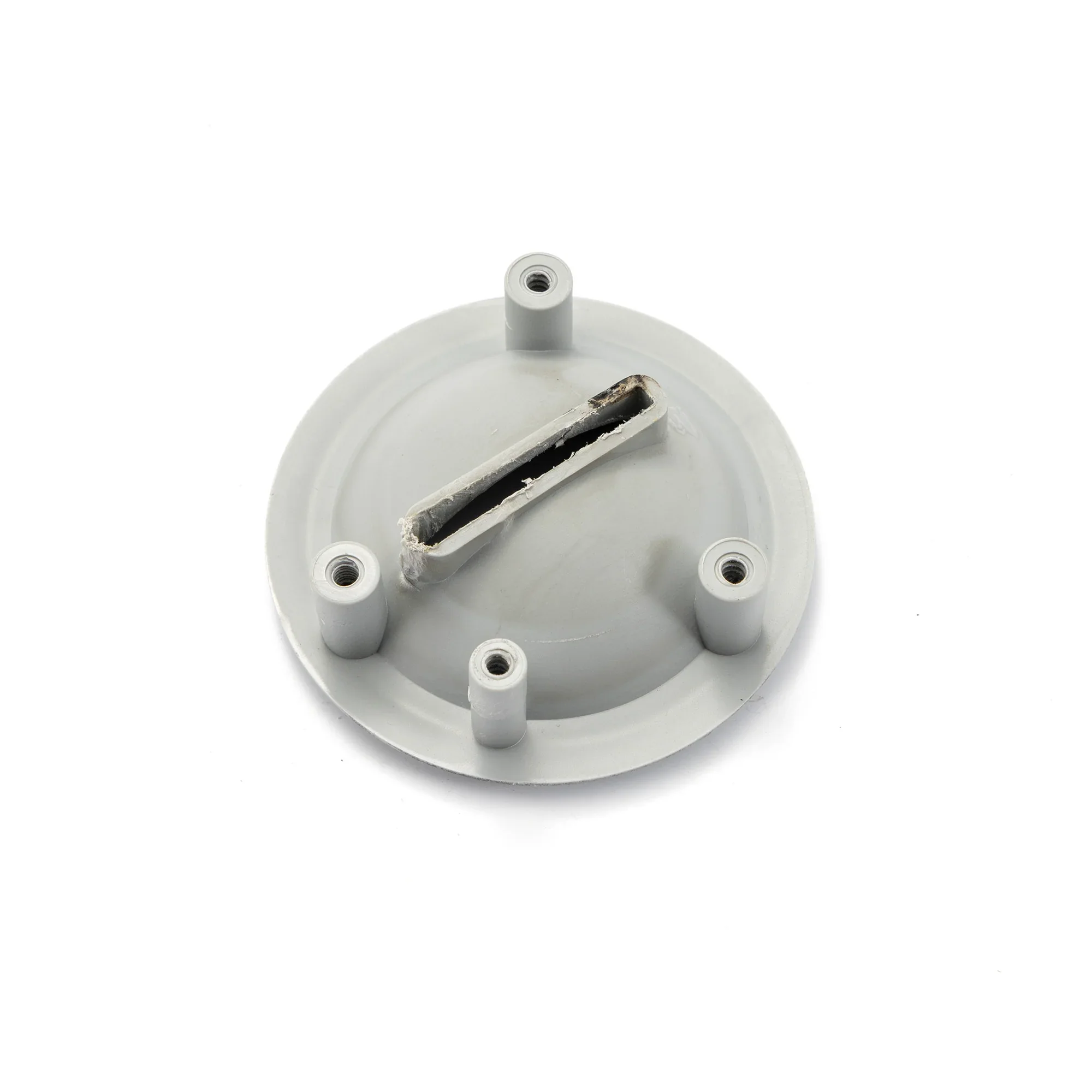 398597/1 COIN INSERT