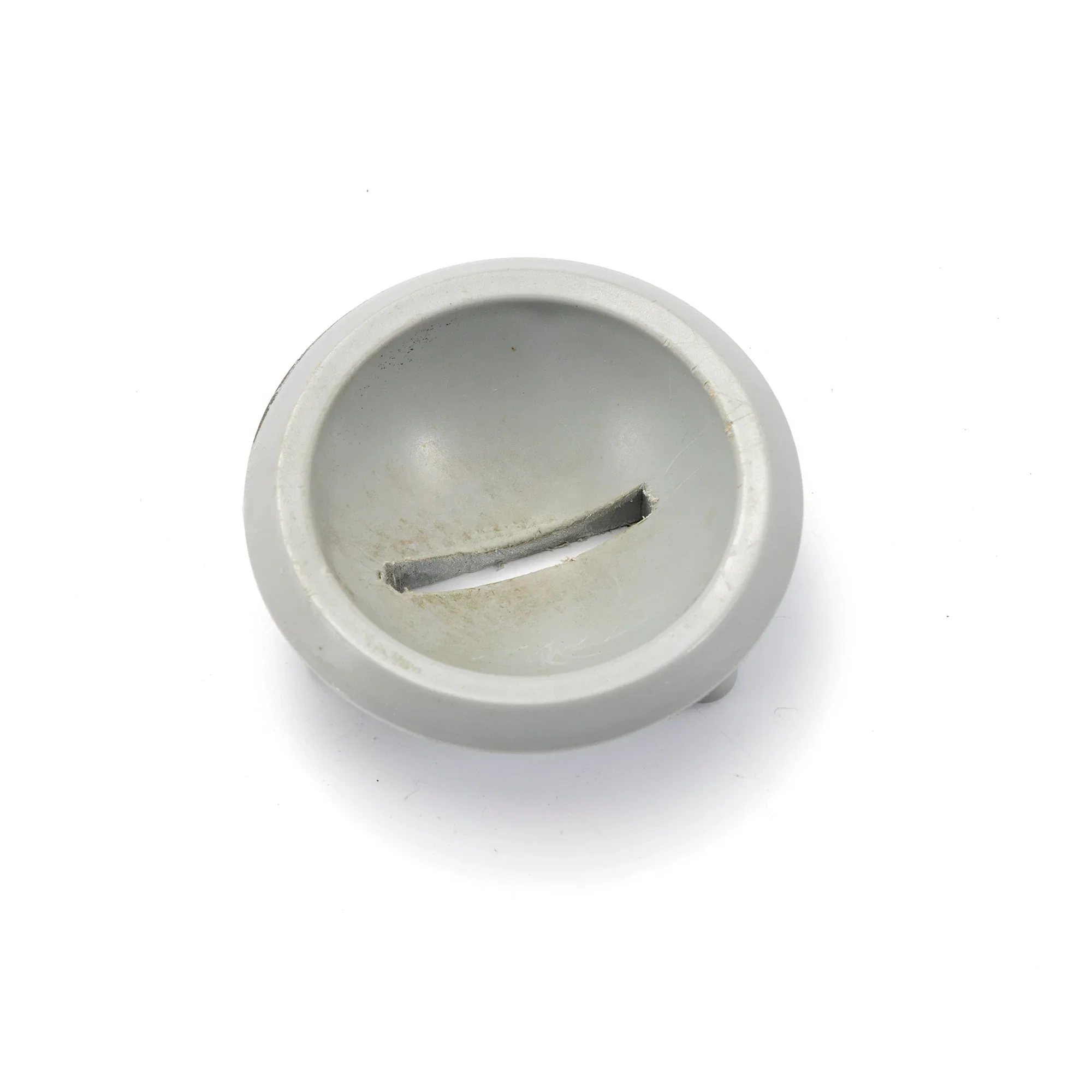 398597/1 COIN INSERT - Image 2