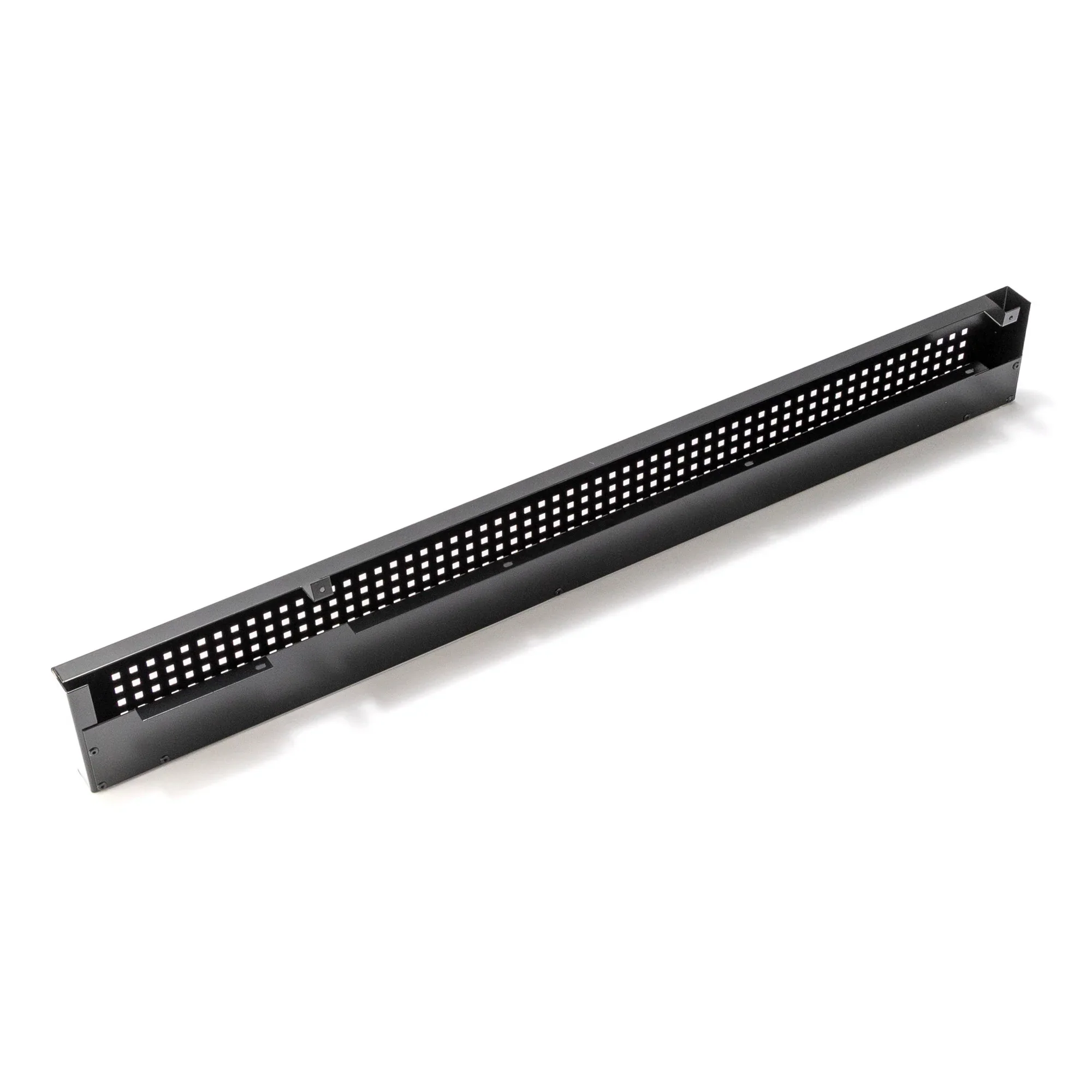 143424 FRONT GRATE ASSY - Image 3