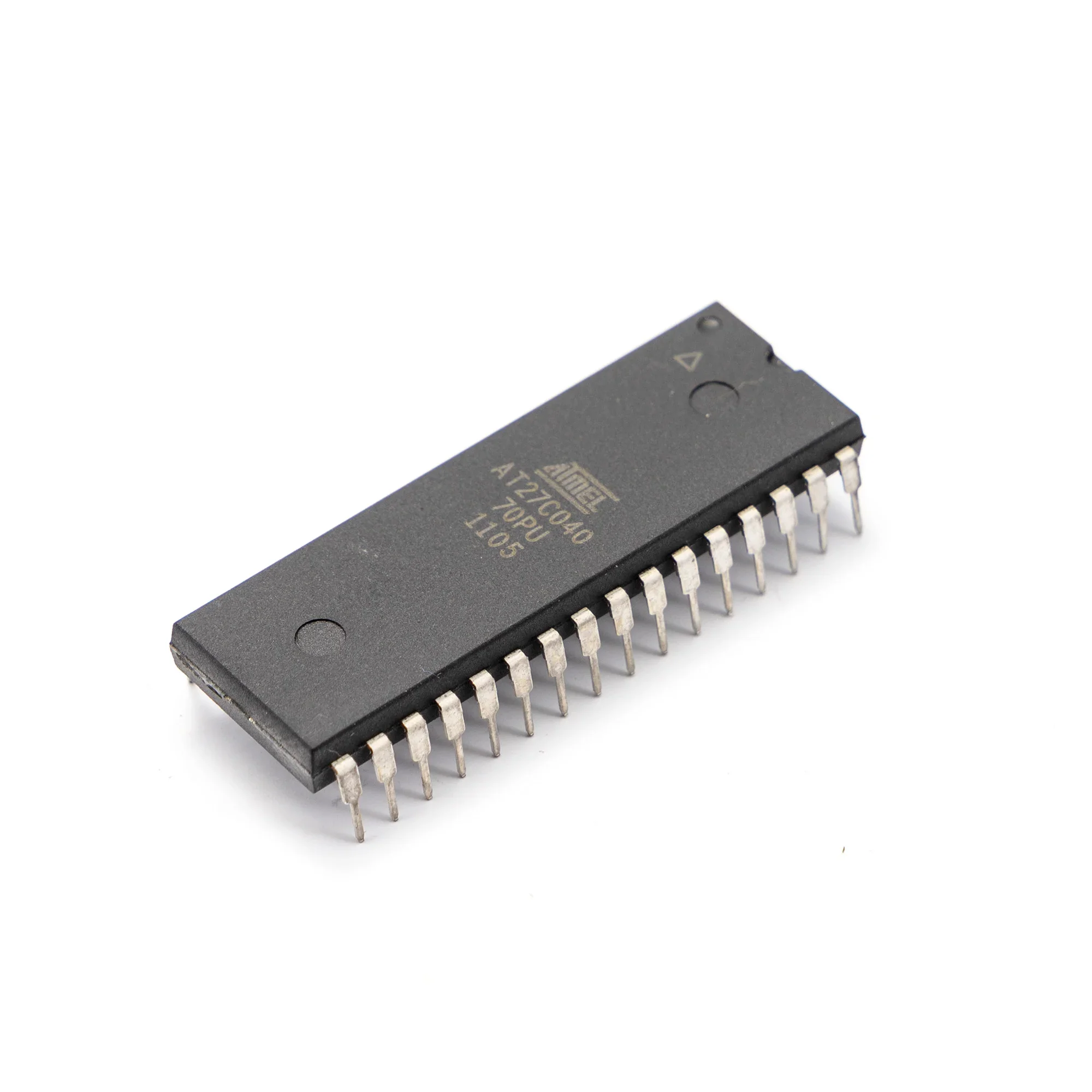 401459 AT27C040-70PU Vendo Eprom